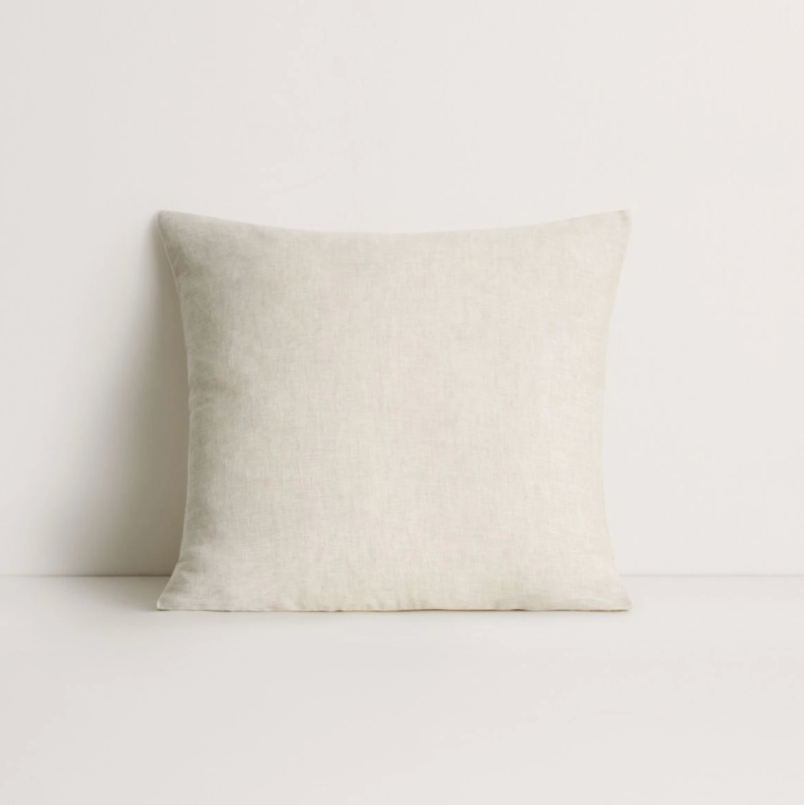 Tessino Square Cushion