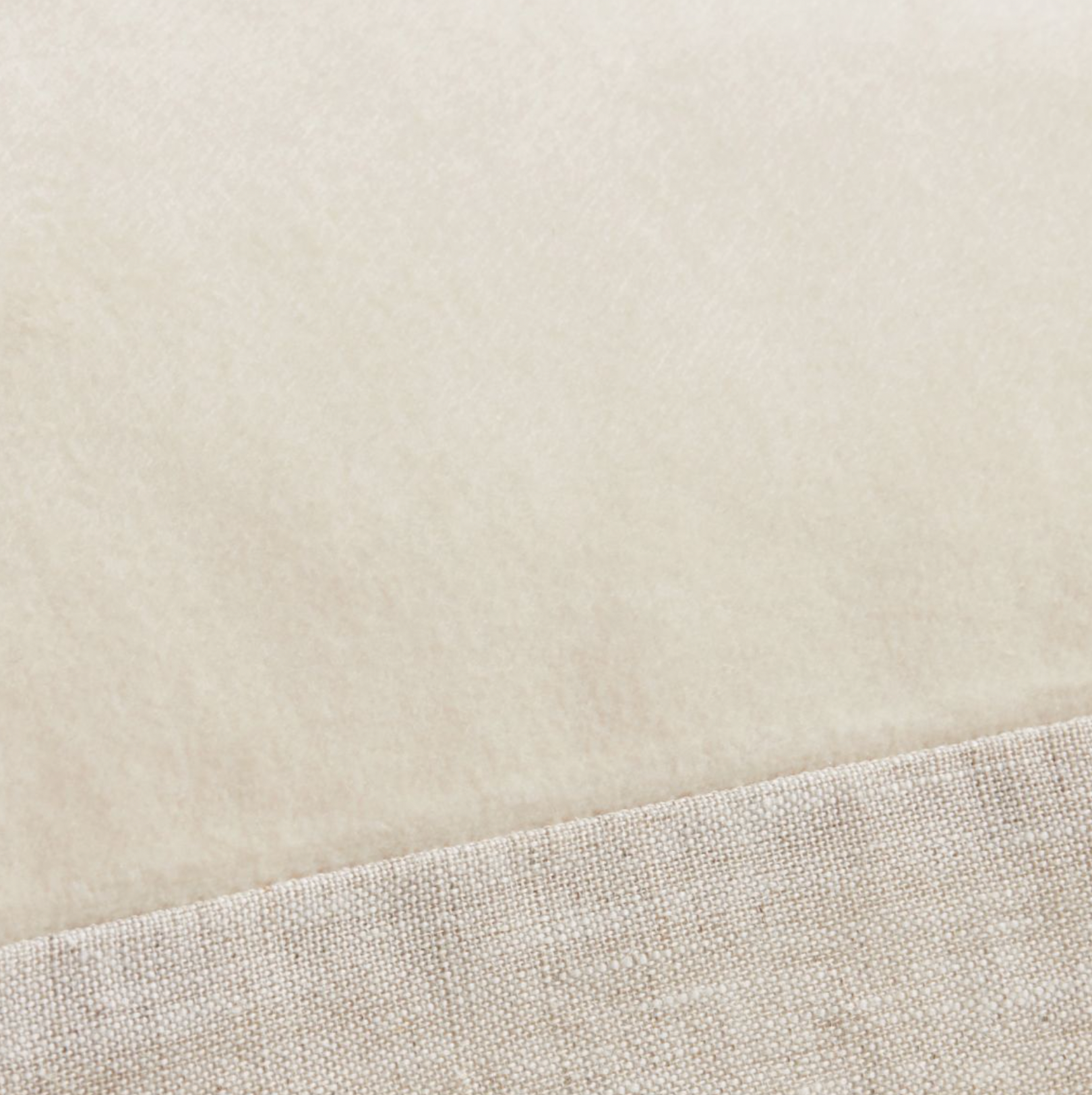 Tessino Square Cushion