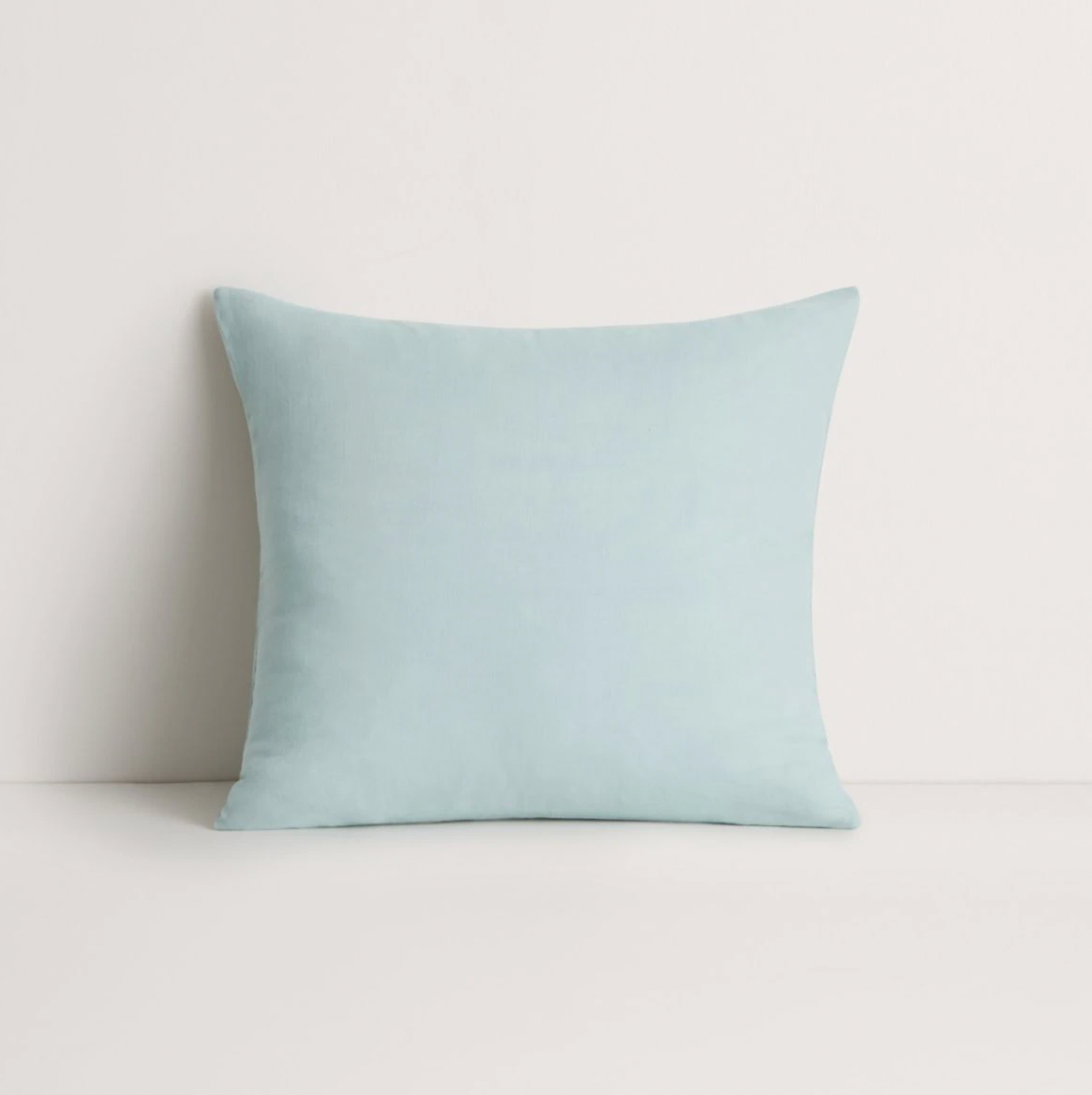 Tessino Square Cushion