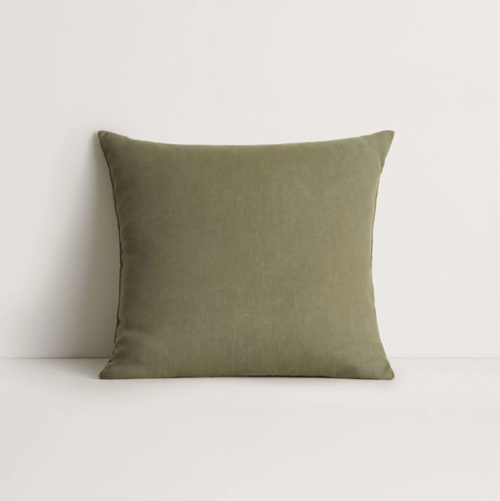 Tessino Square Cushion