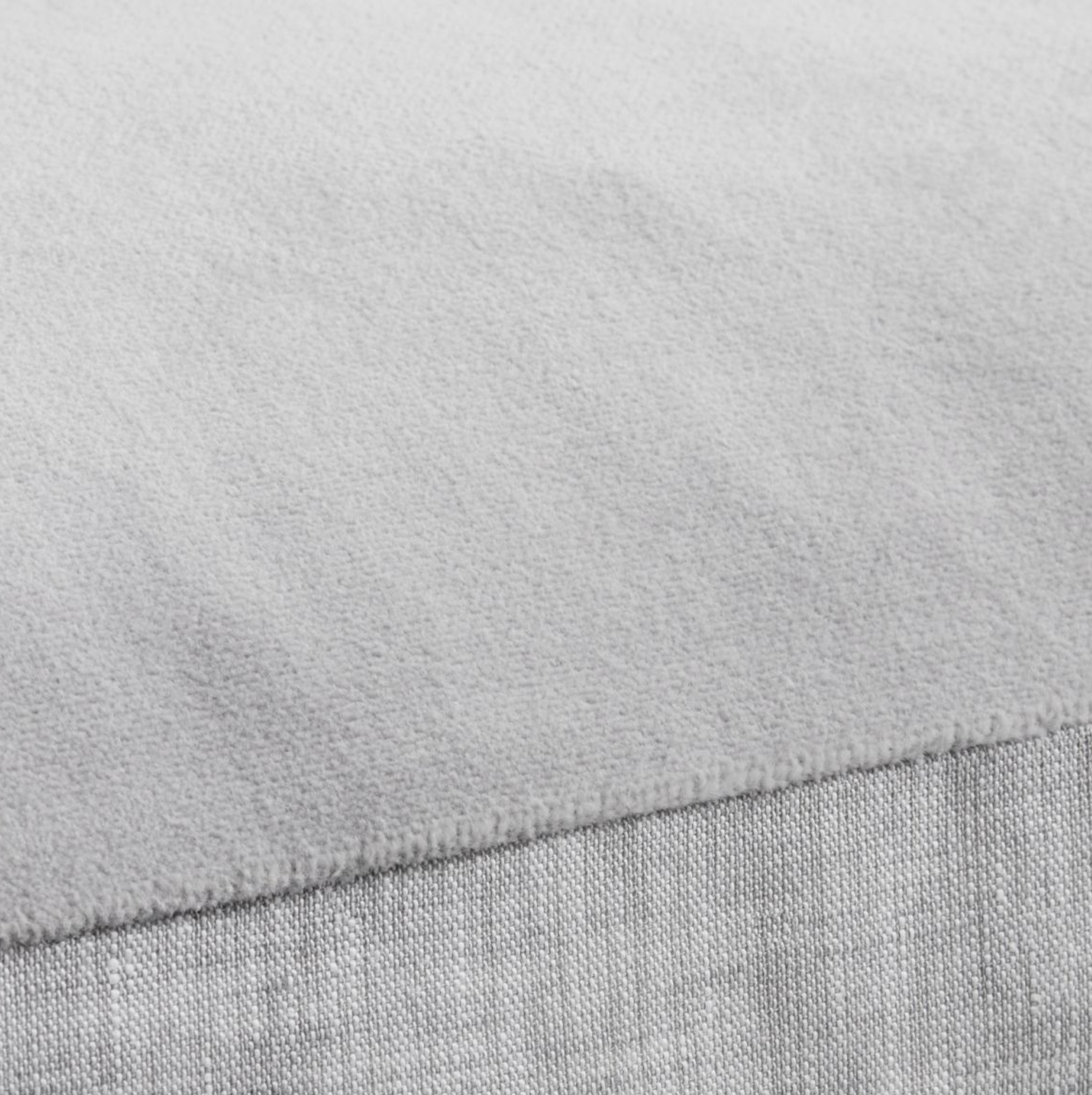 Tessino Square Cushion