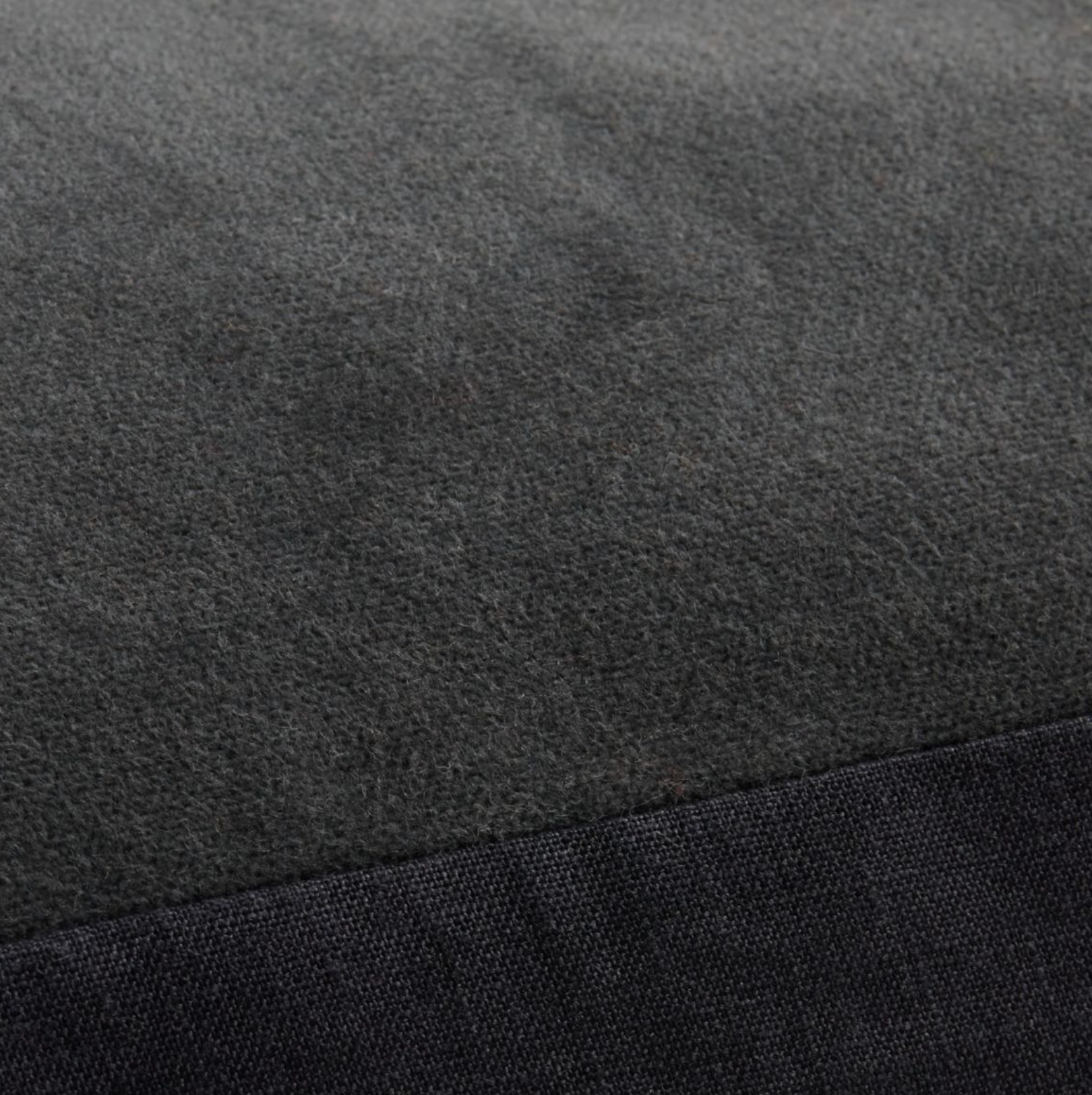 Tessino Square Cushion