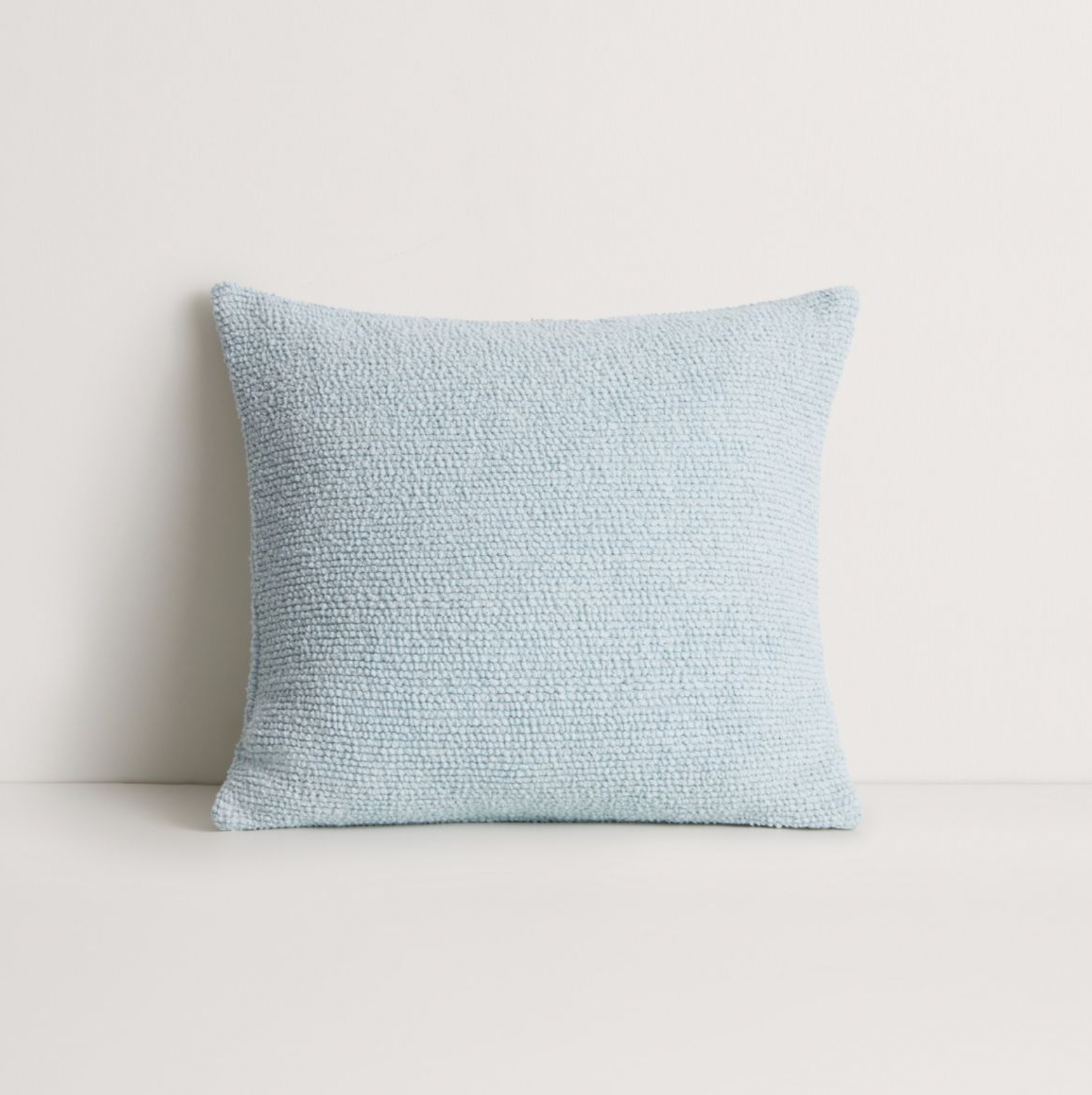 Tomek Square Cushion