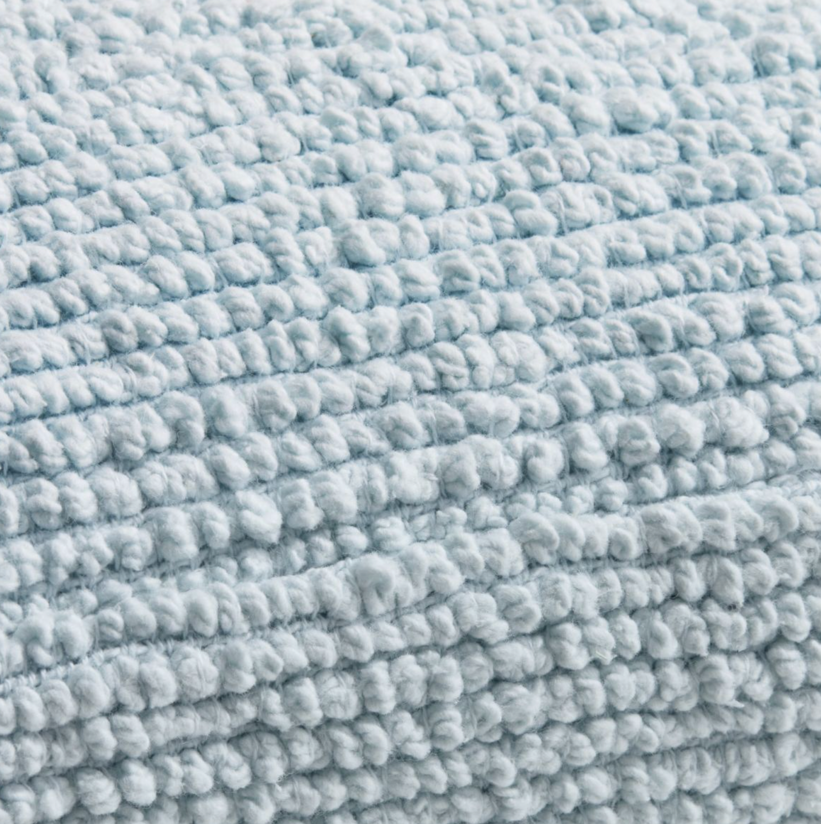 Tomek Square Cushion