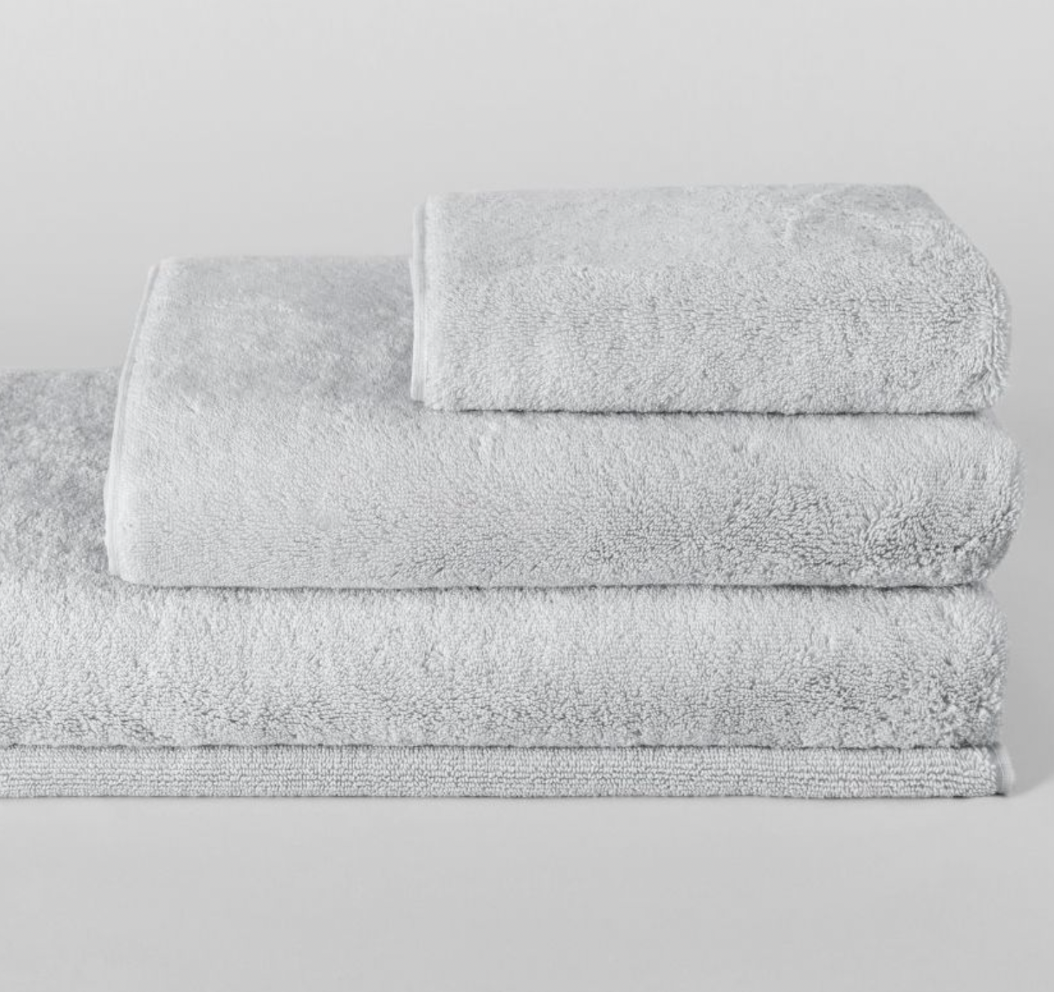 Ultimate Indulgence Hand Towel