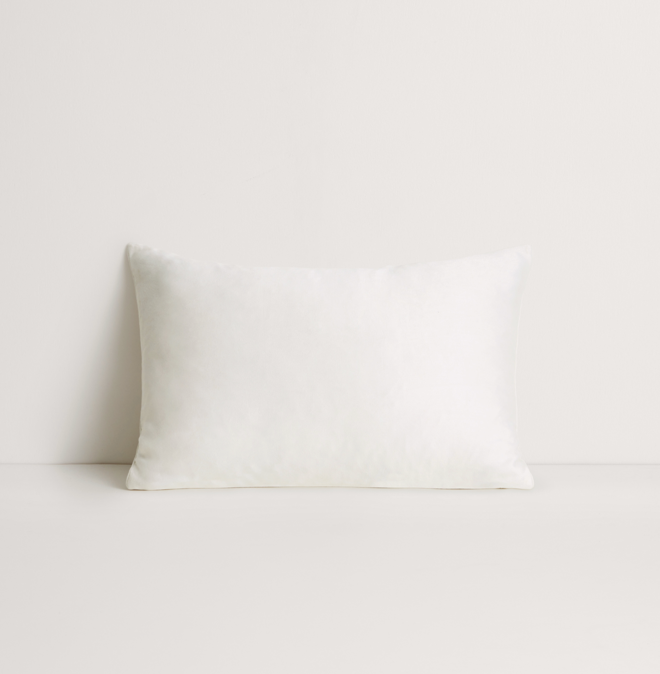 Valetta Breakfast Cushion