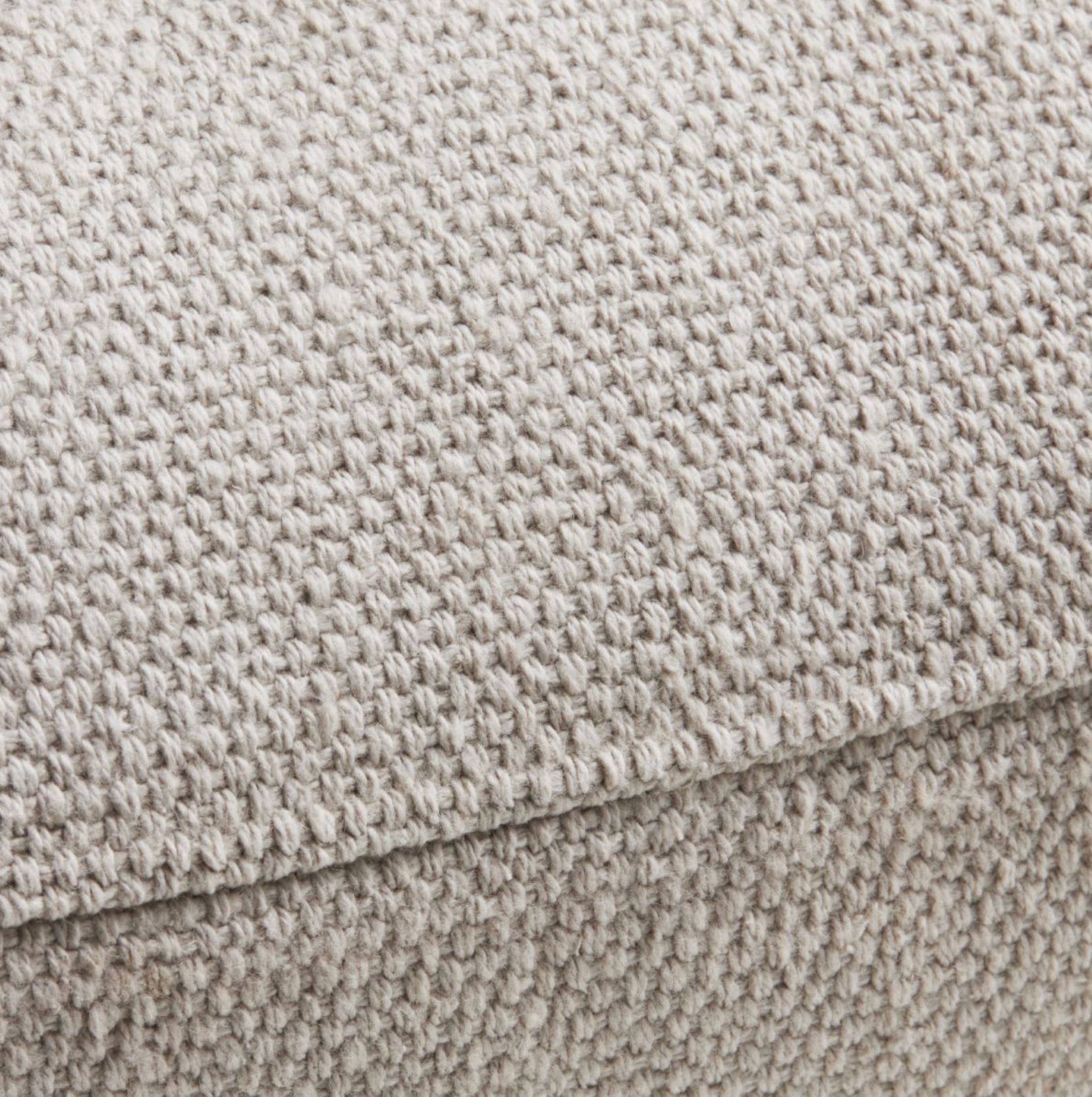 Adman Square Cushion