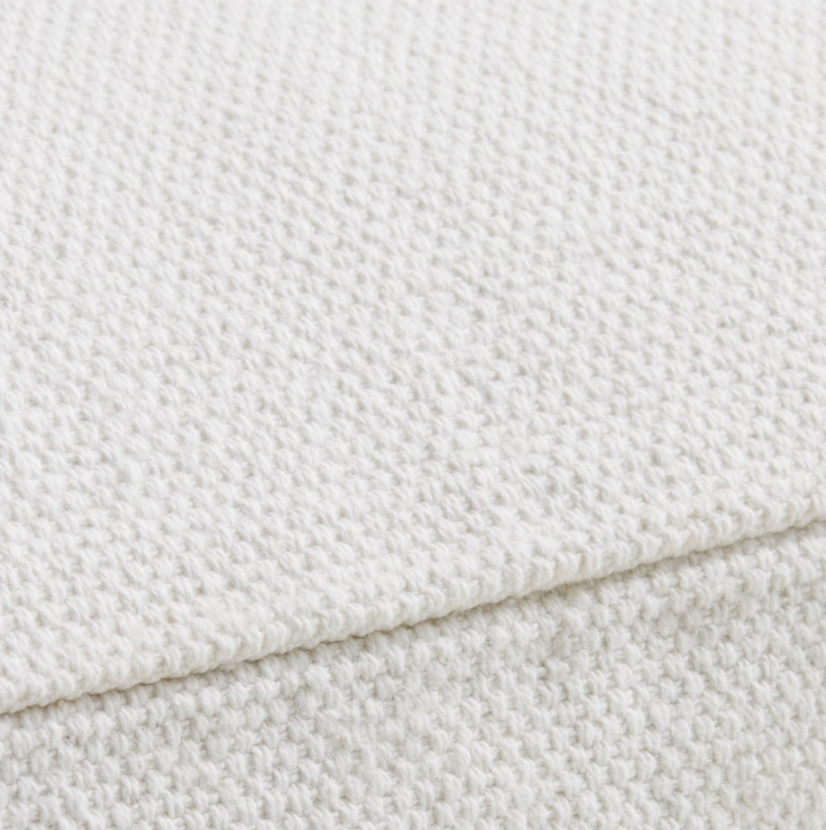 Adman Square Cushion