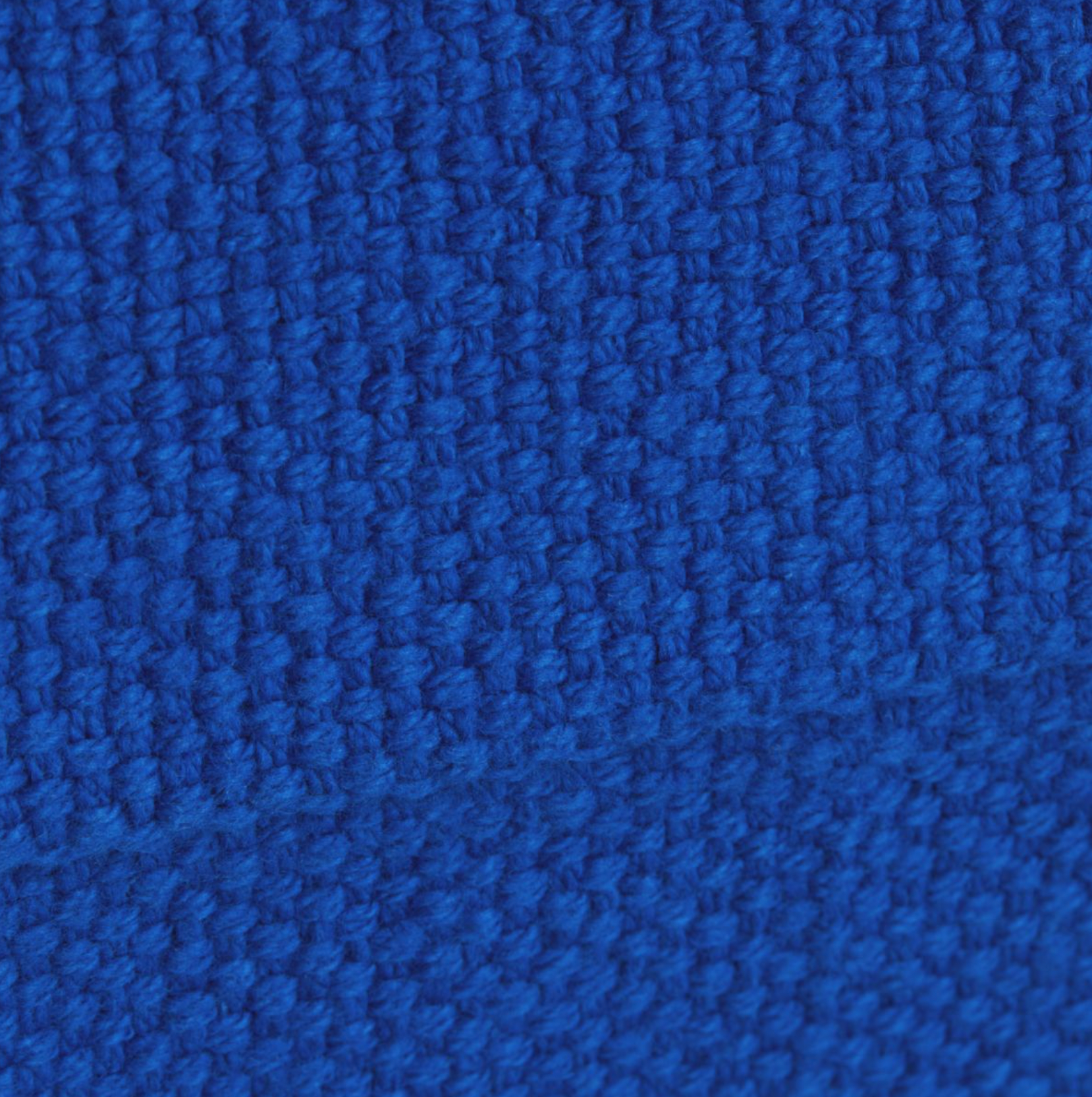 Adman Square Cushion