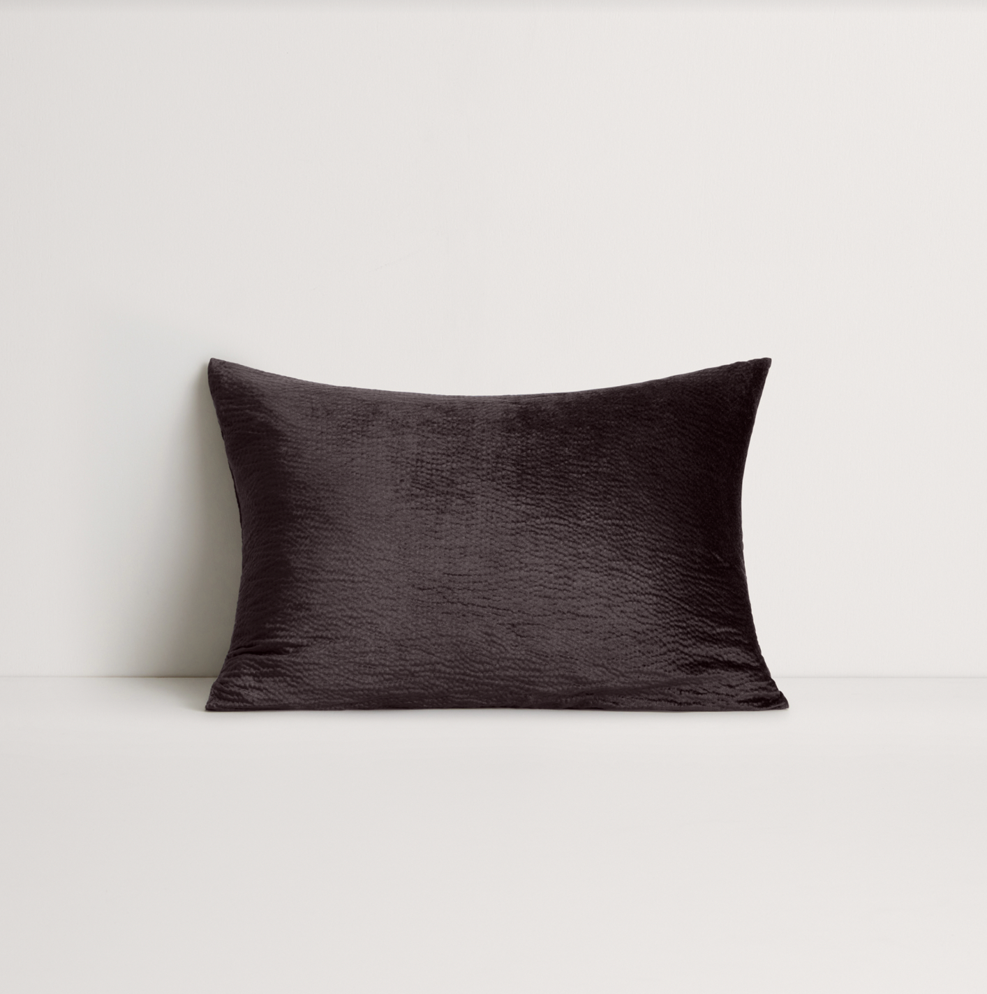 Alber Breakfast Cushion
