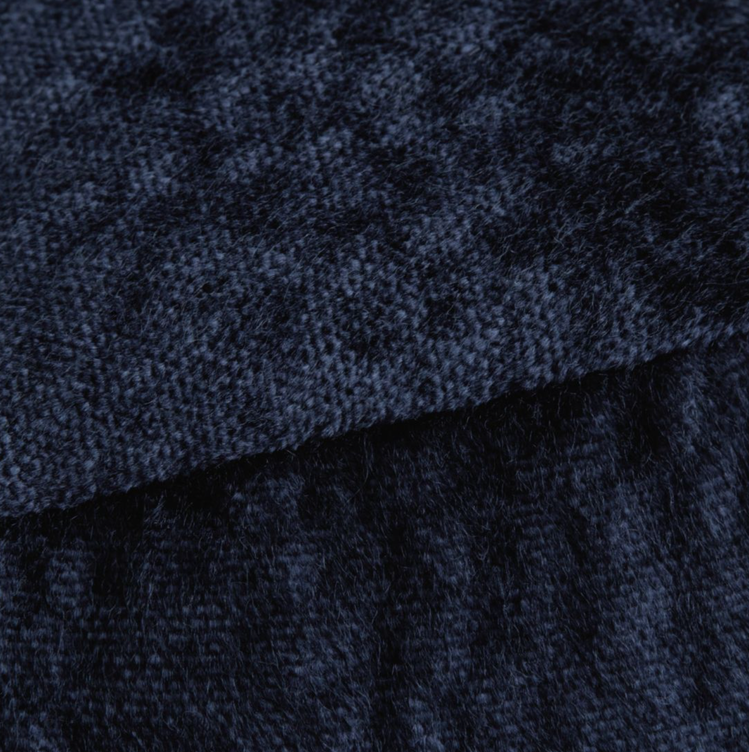 Alber Bolster Cushion