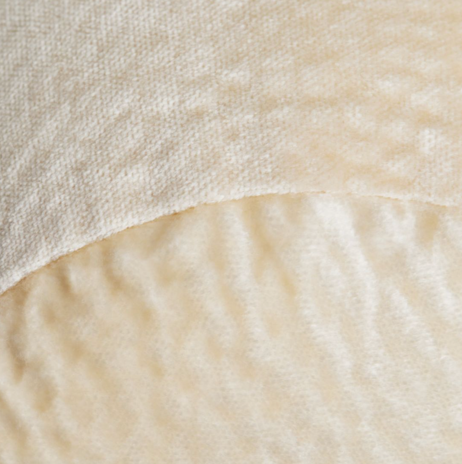 Alber Bolster Cushion