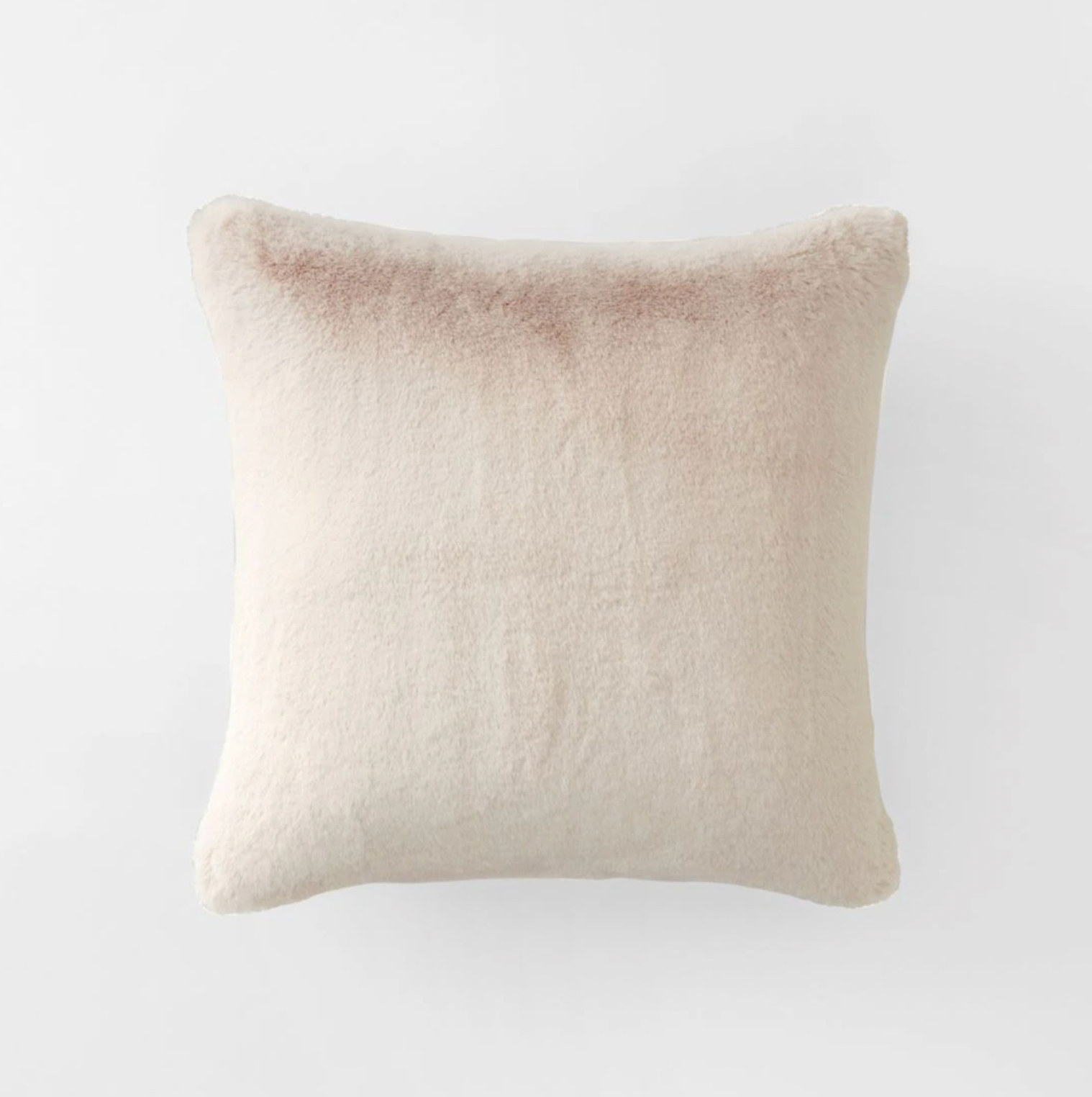 Carlson Square Cushion