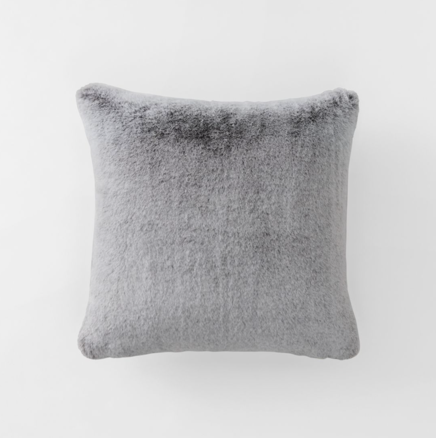 Carlson Square Cushion