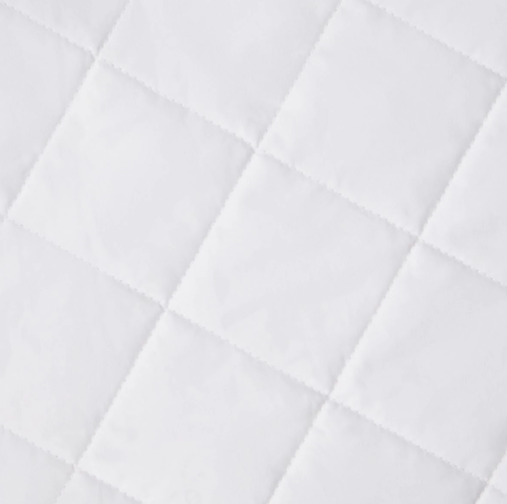 Cool & Cotton Mattress Protector