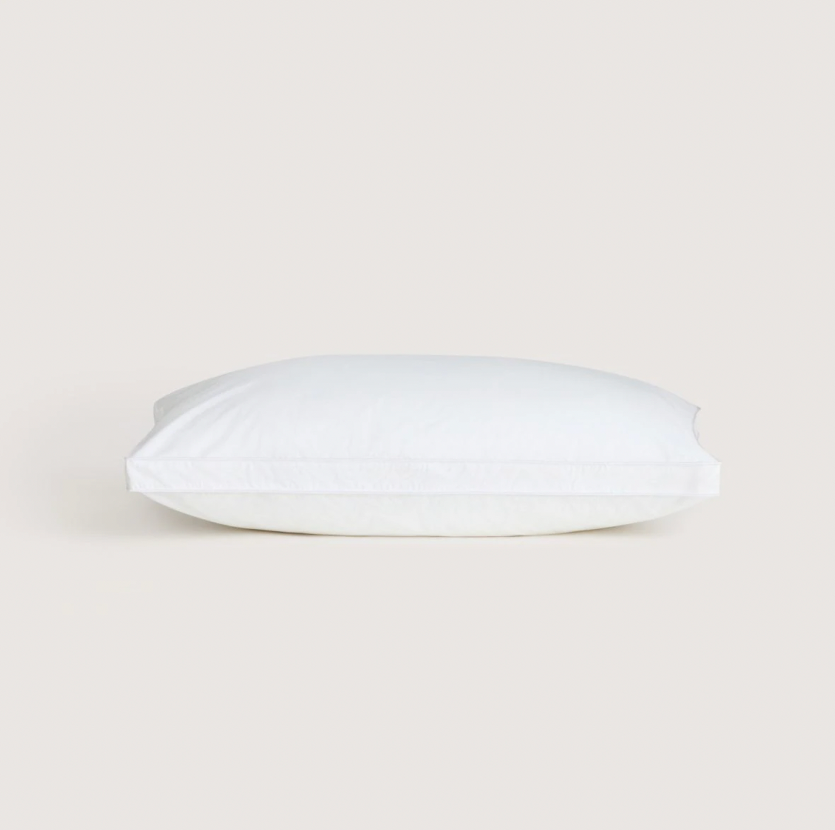 Cool & Cotton Pillow Protector
