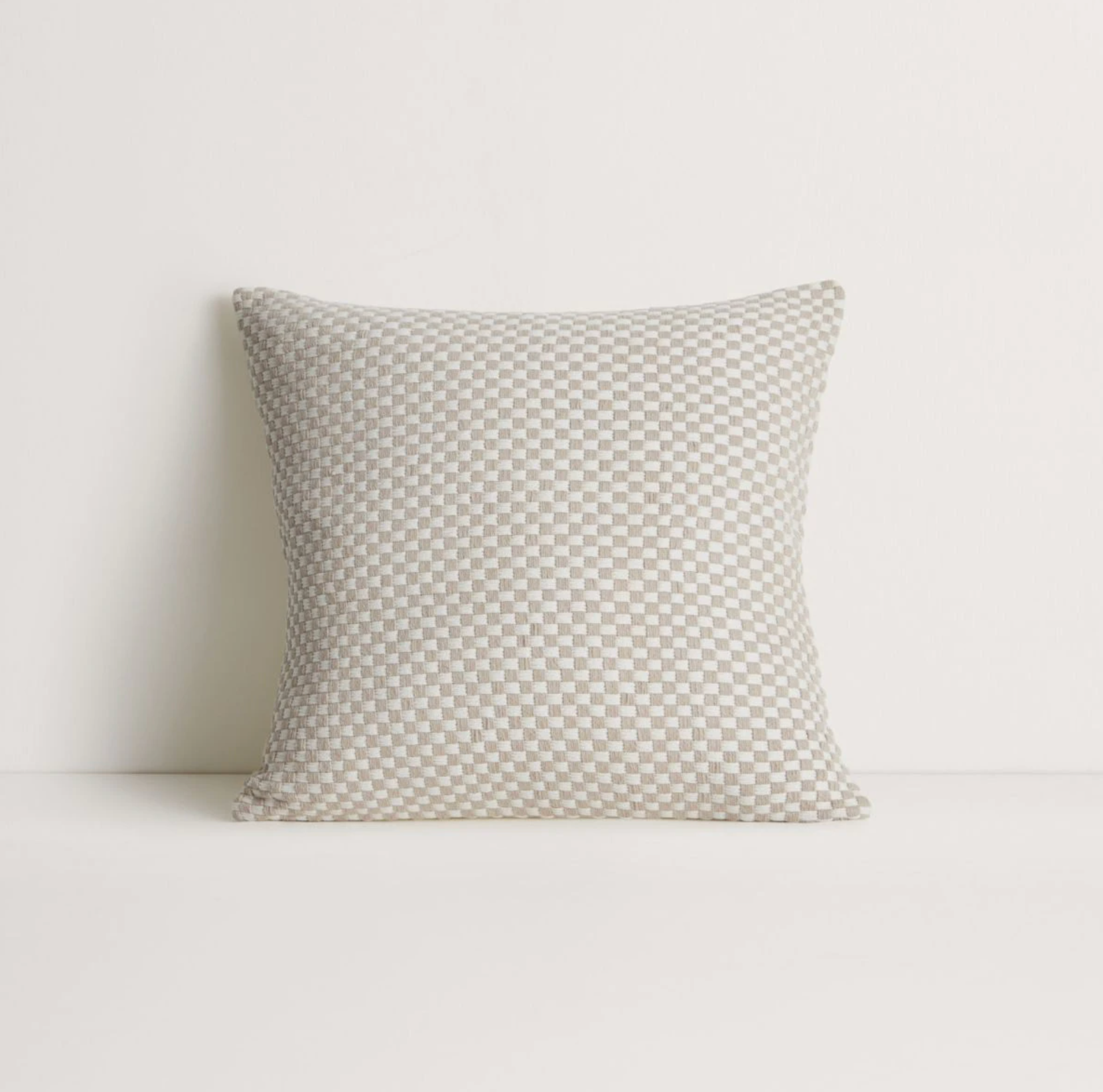 Kitt Square Cushion