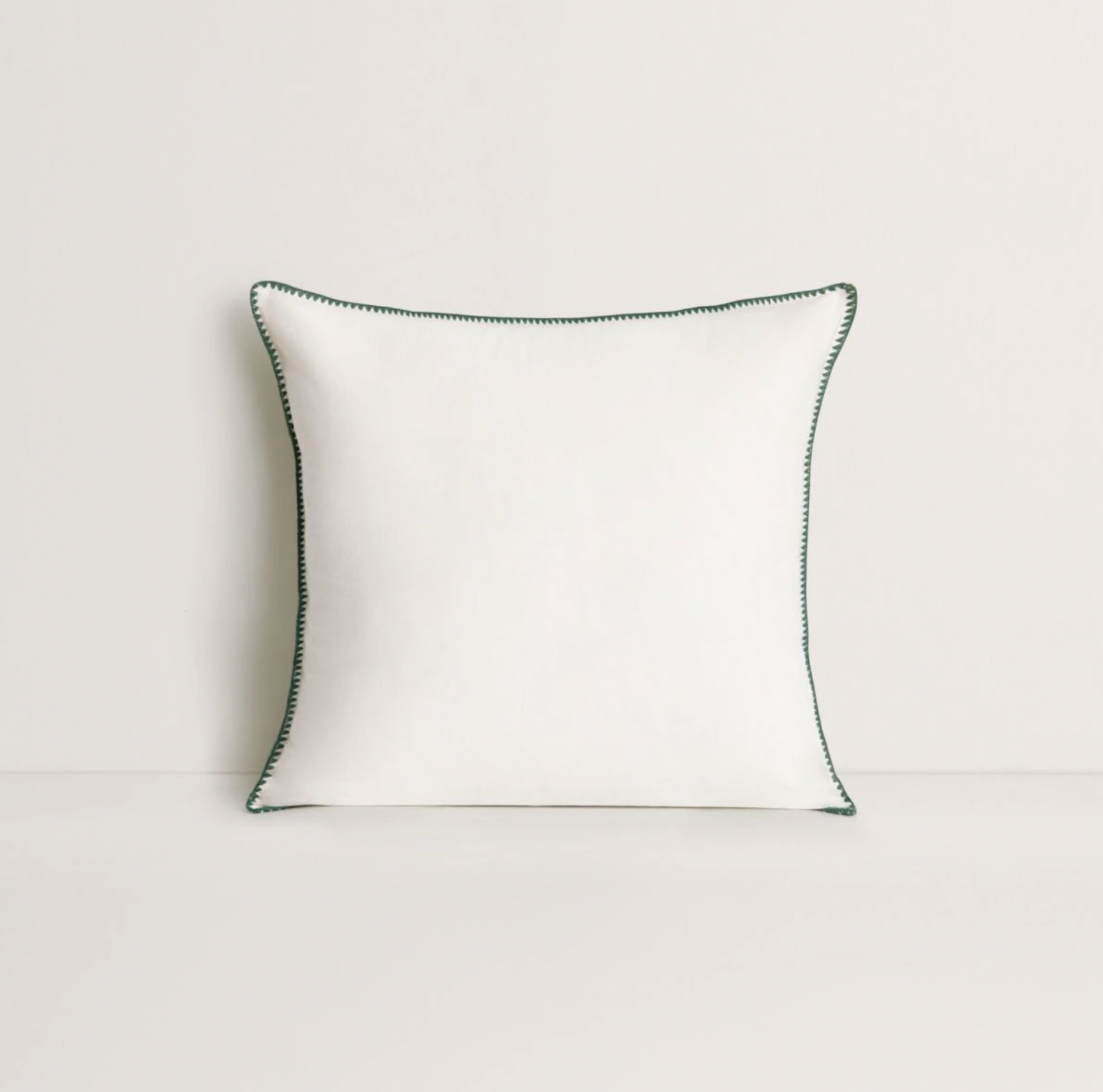 Kirwan Square Cushion