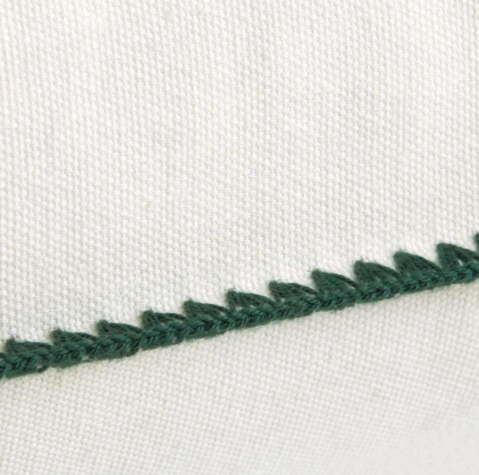 Kirwan Square Cushion