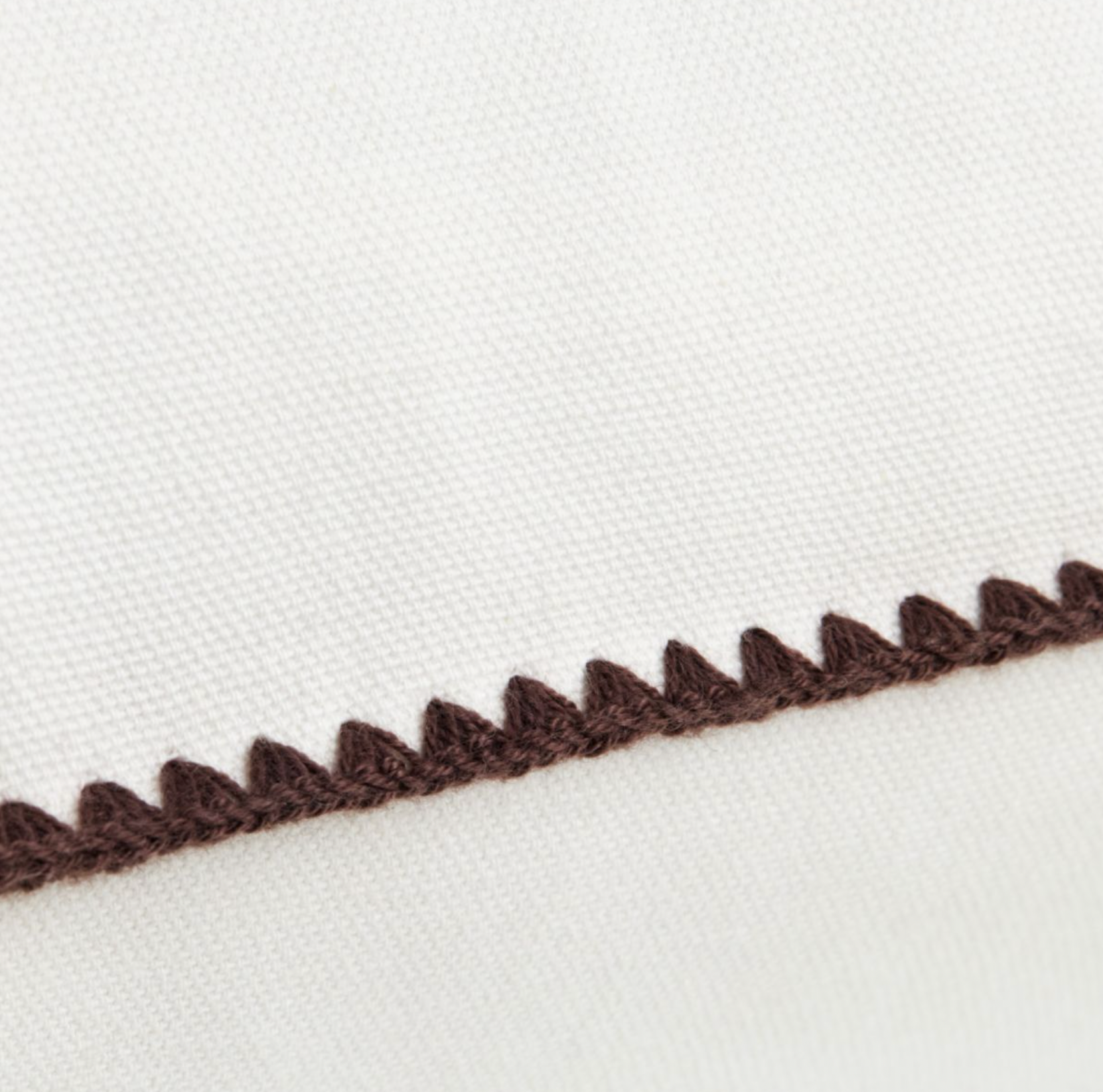 Kirwan Square Cushion