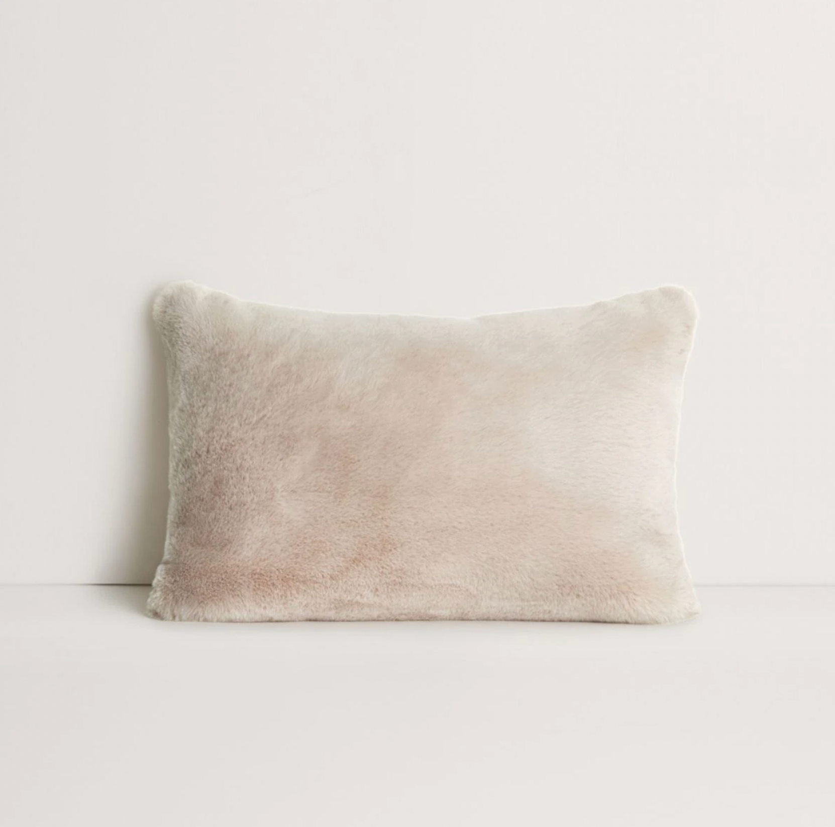 Carlson Breakfast Cushion