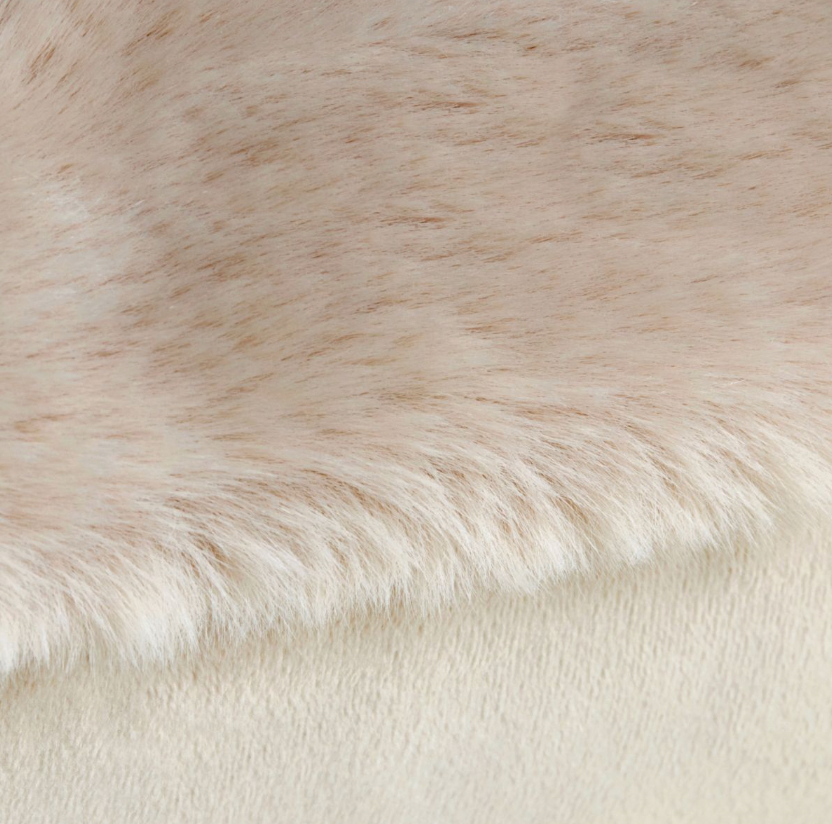 Carlson Breakfast Cushion
