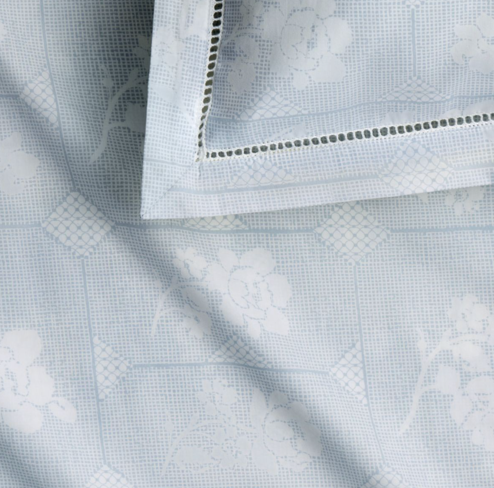 Farlo Tailored Quilt Cover