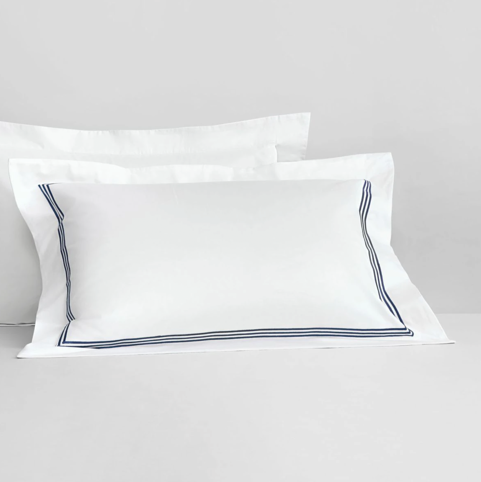 1200 Thread Count Palais Tailored Pillowcase