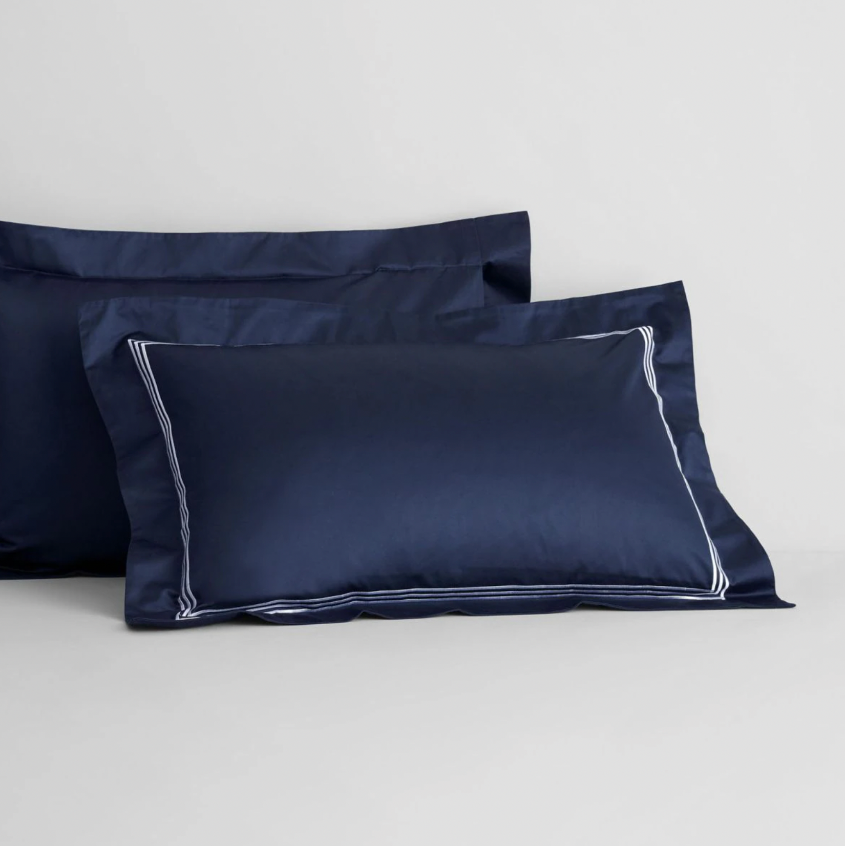 1200 Thread Count Palais Tailored Pillowcase