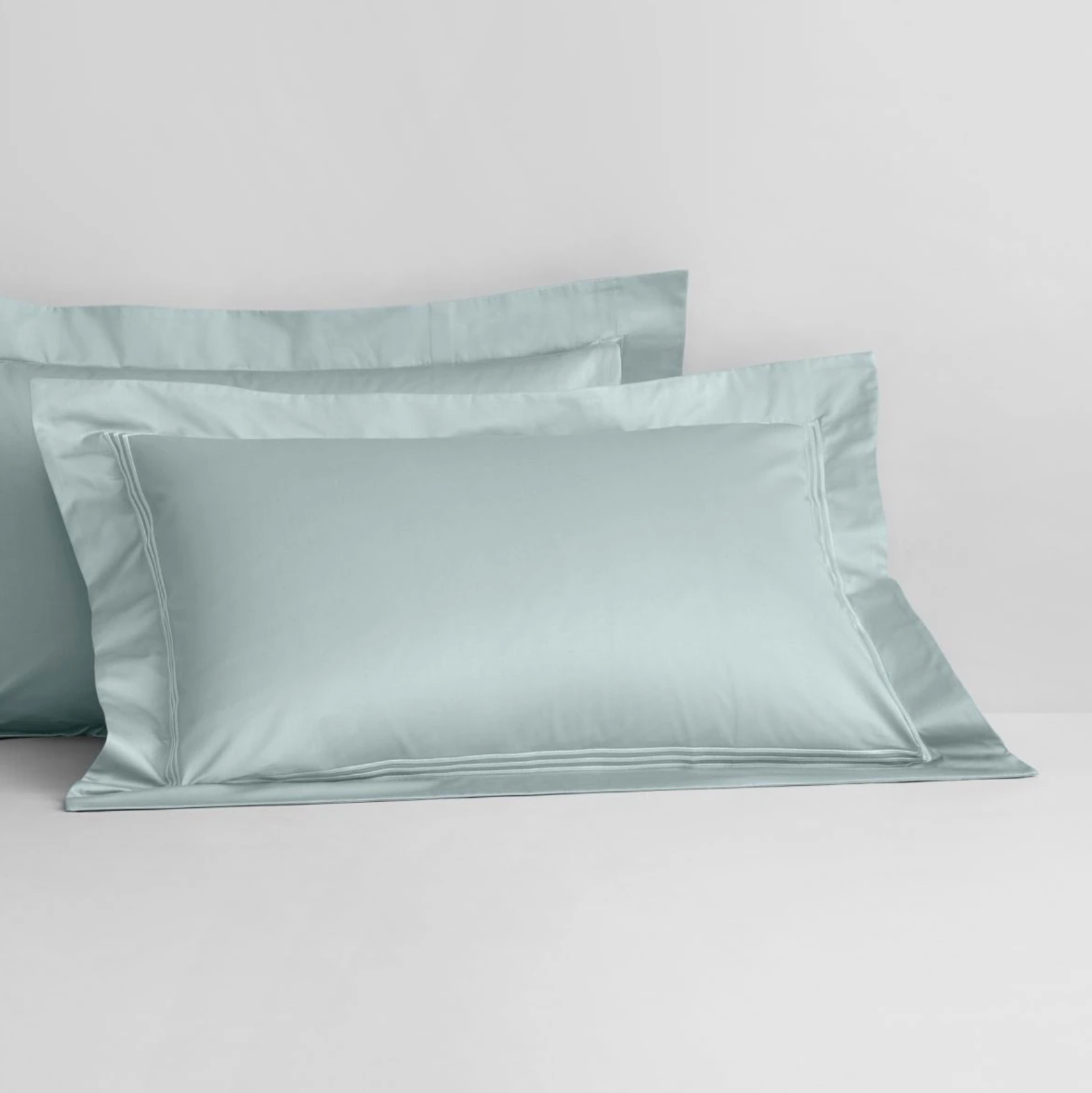 1200 Thread Count Palais Tailored Pillowcase