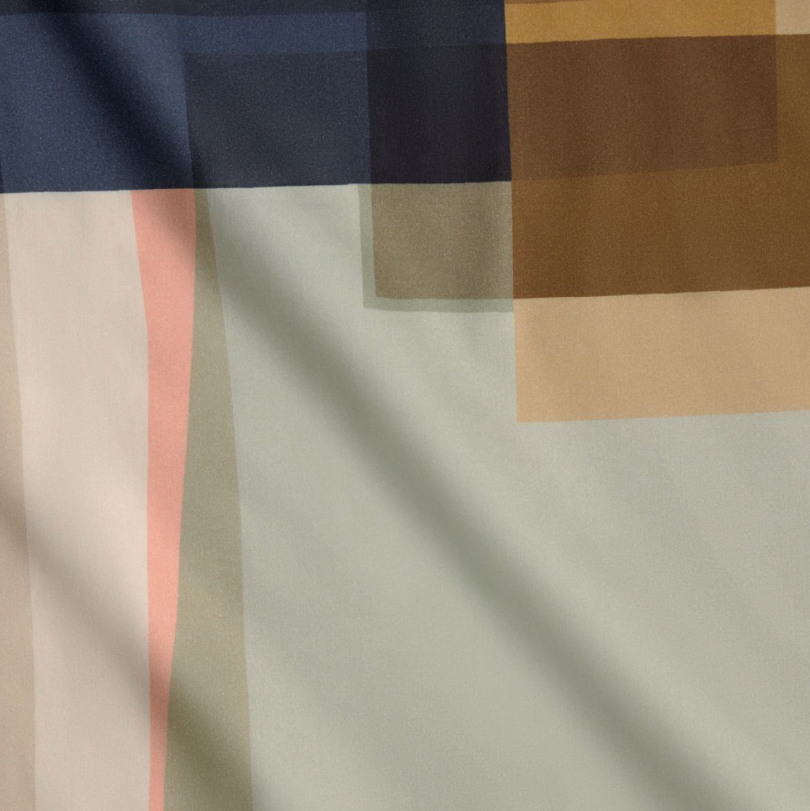 Allbrook Quilt Cover