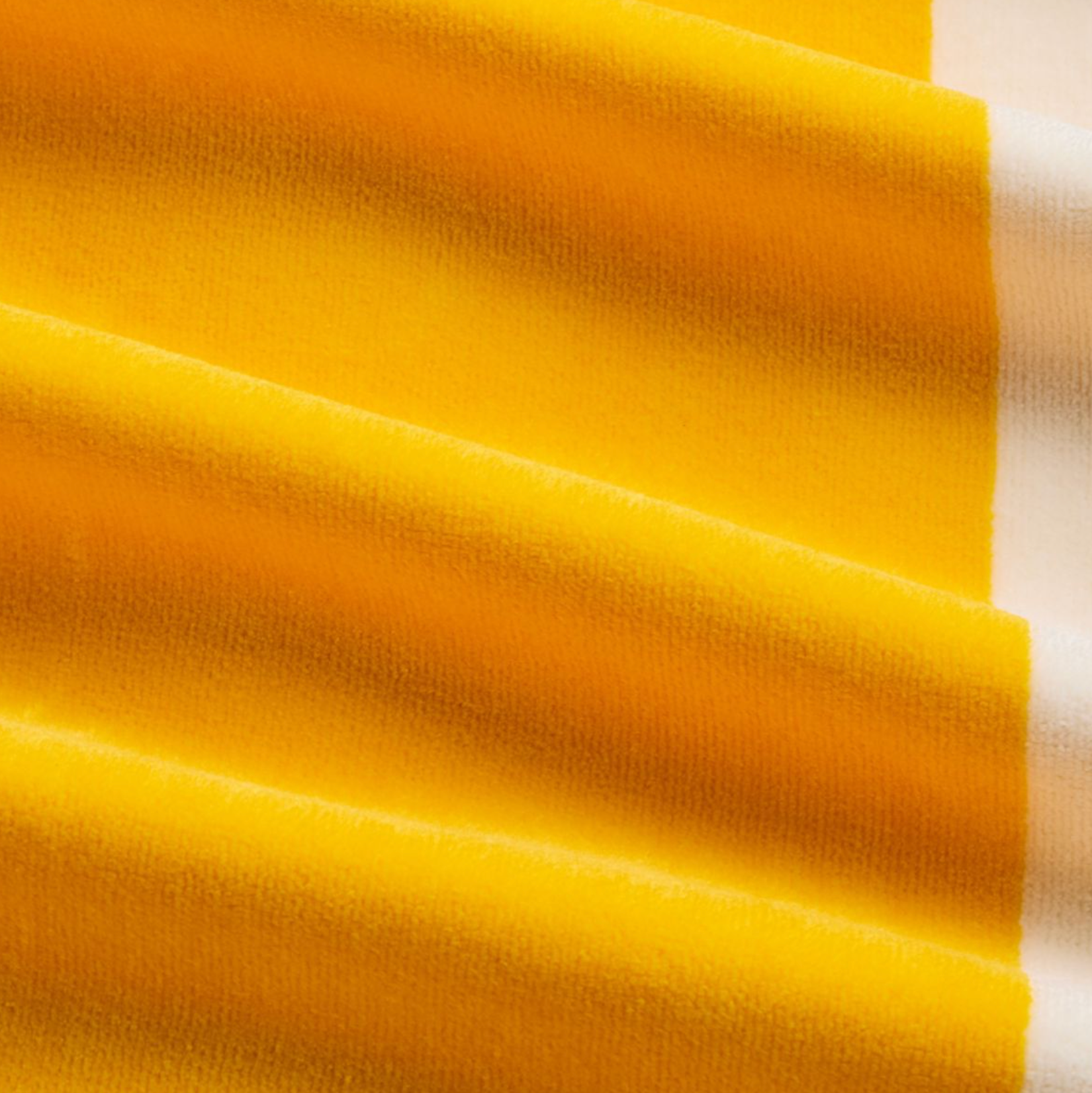 Apolle Beach Towel