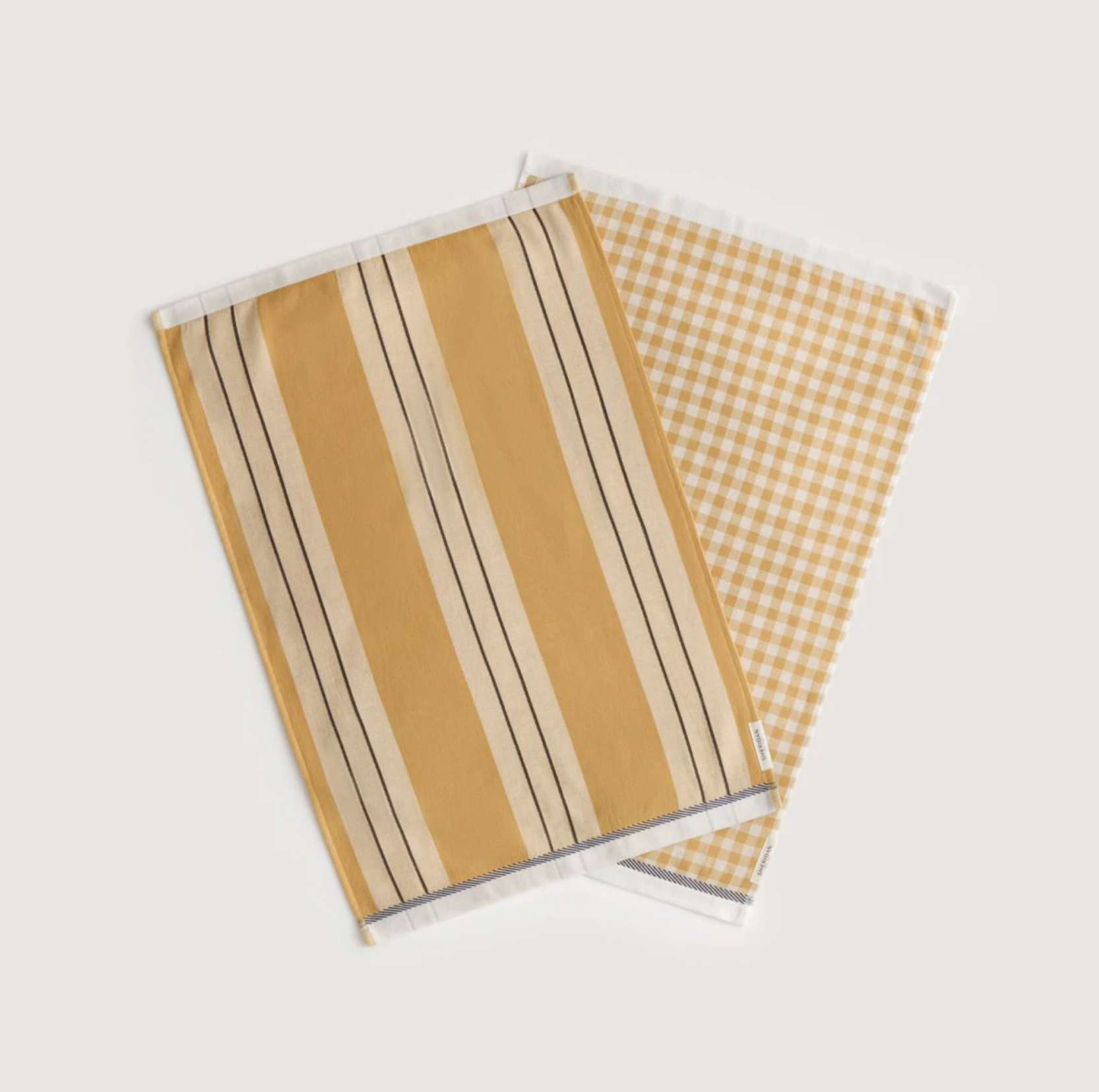 Este Tea Towel Pack