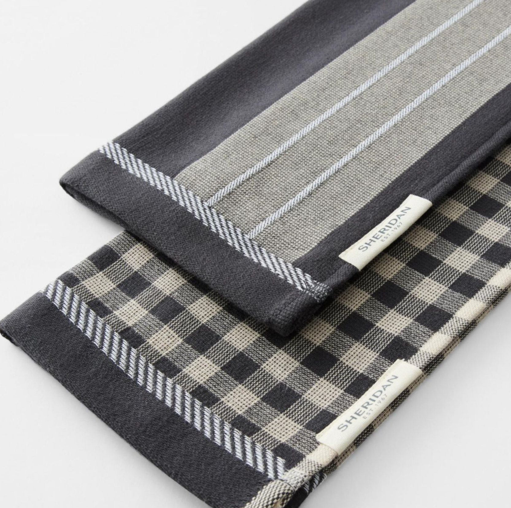 Este Tea Towel Pack