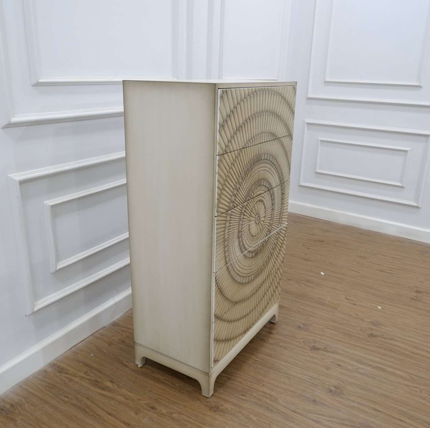 Kamalah Chest Of Drawers