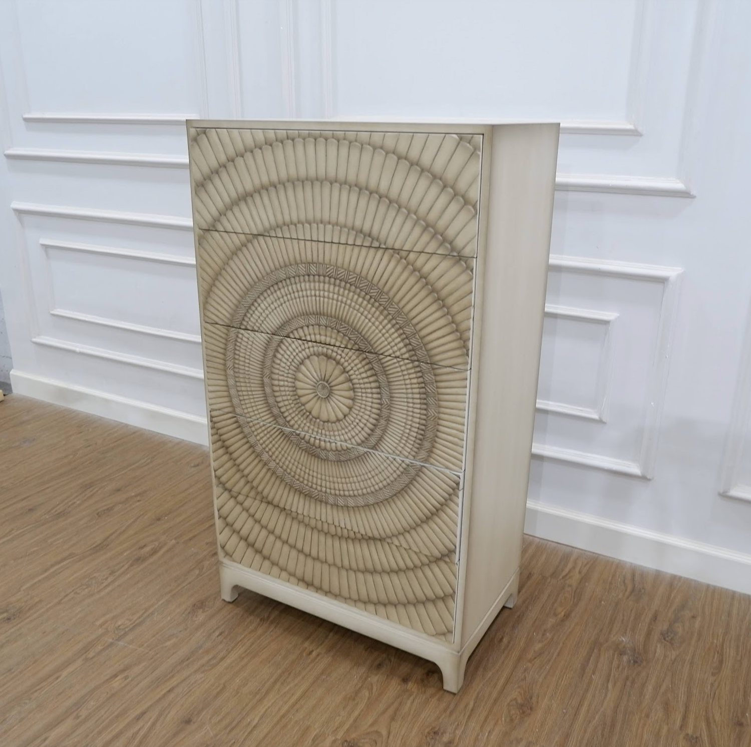 Kamalah Chest Of Drawers