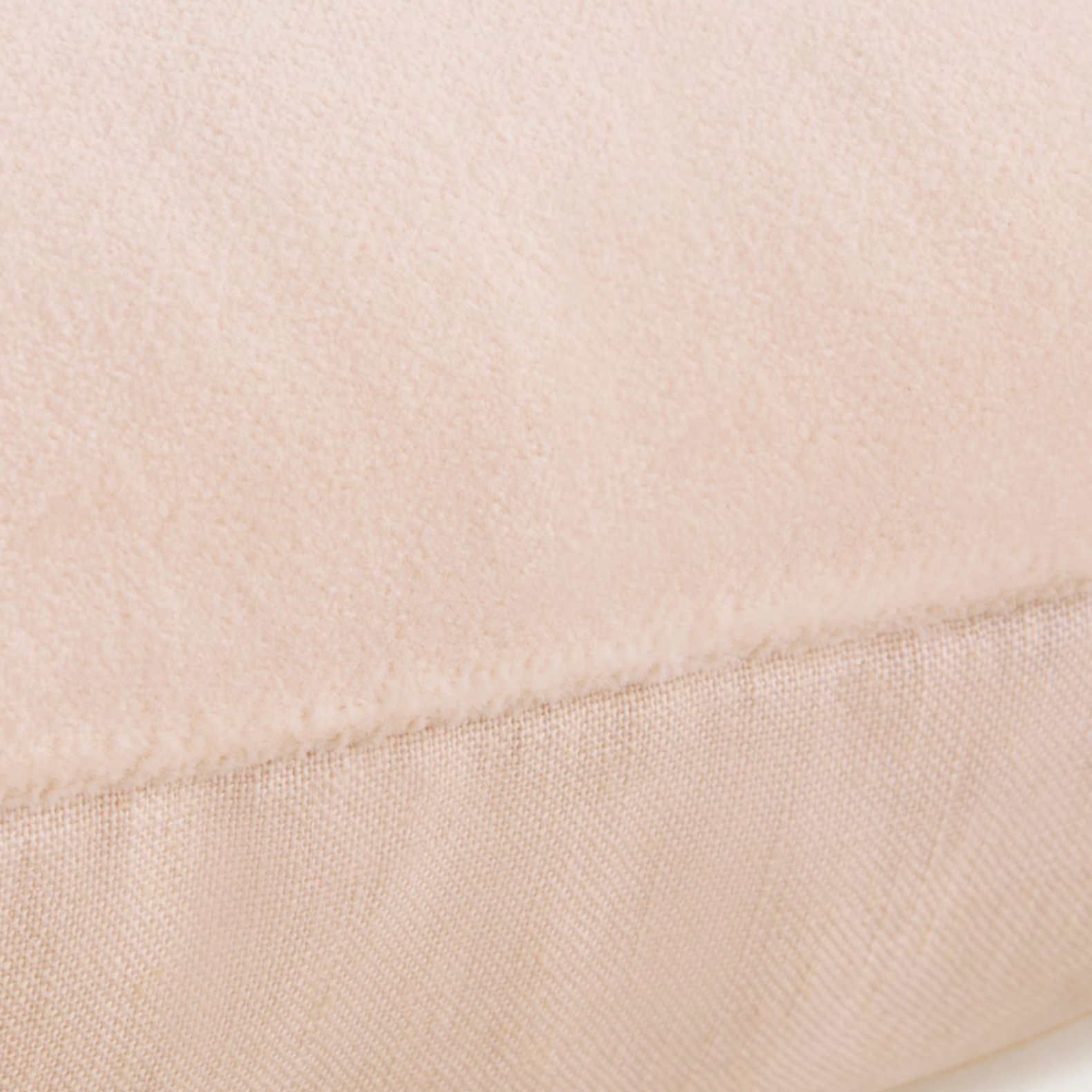 Tessino Breakfast Cushion