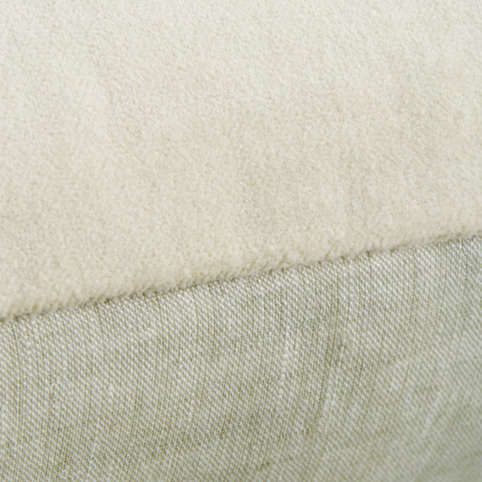 Tessino Breakfast Cushion