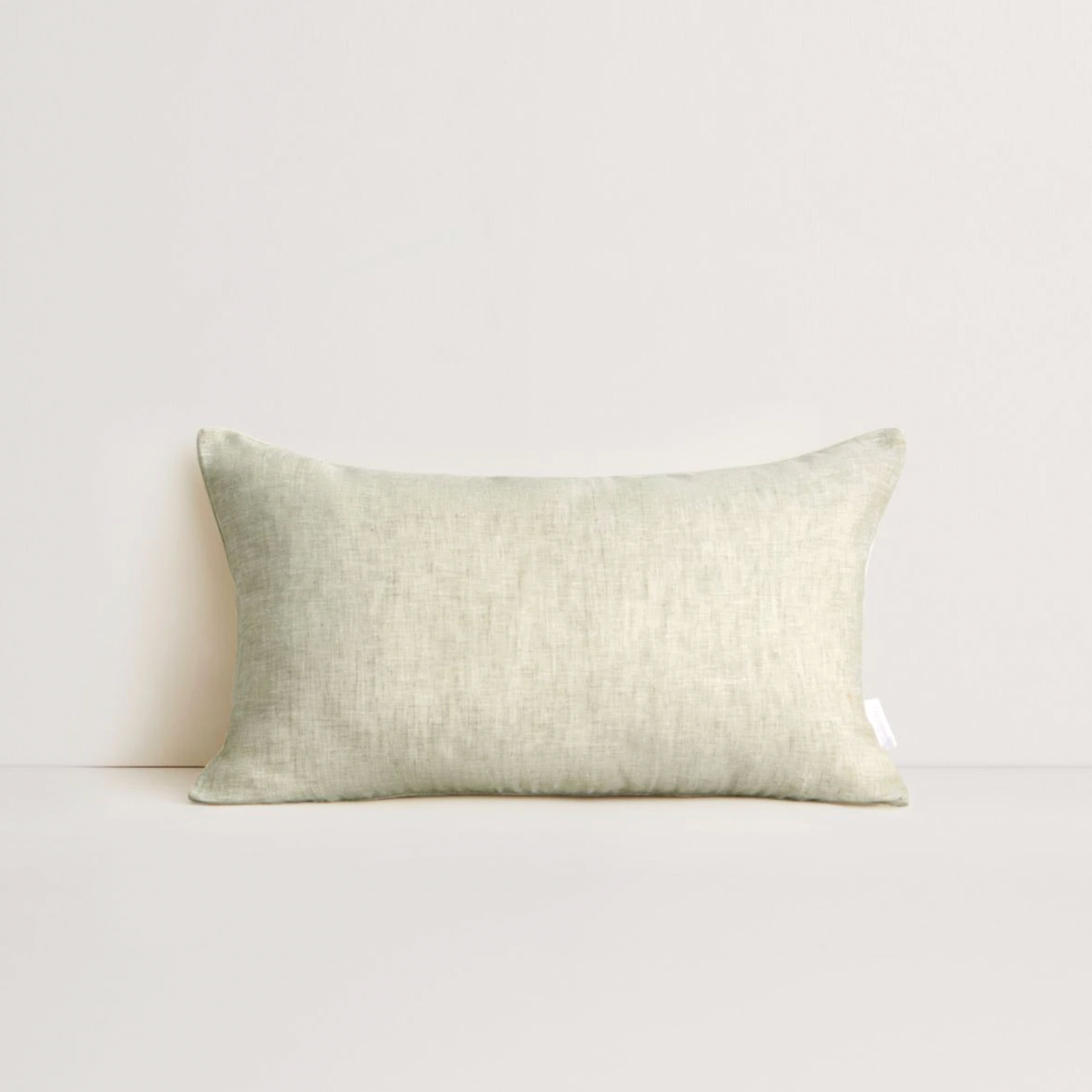Tessino Breakfast Cushion