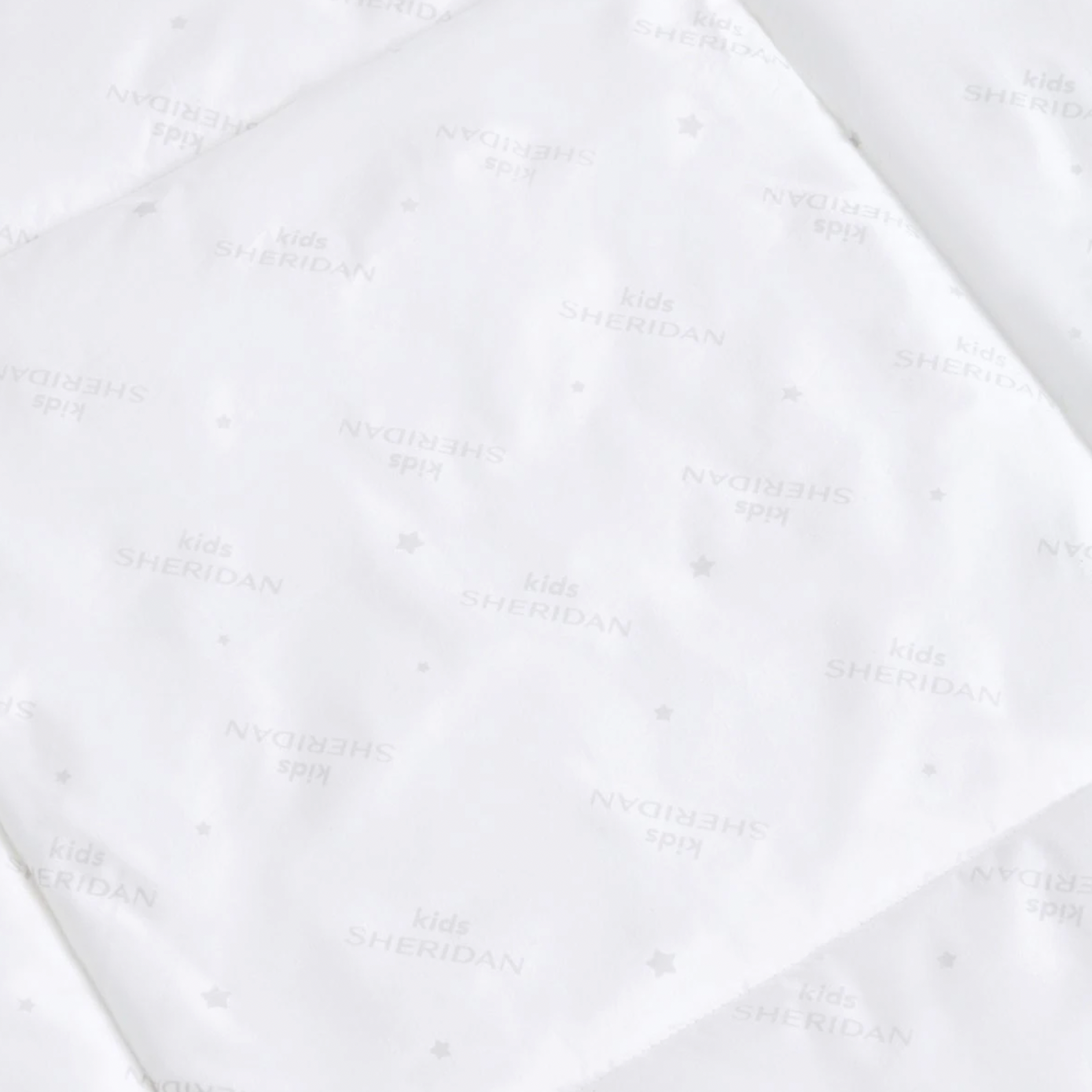 Deluxe Kids Cotton Washable Quilt