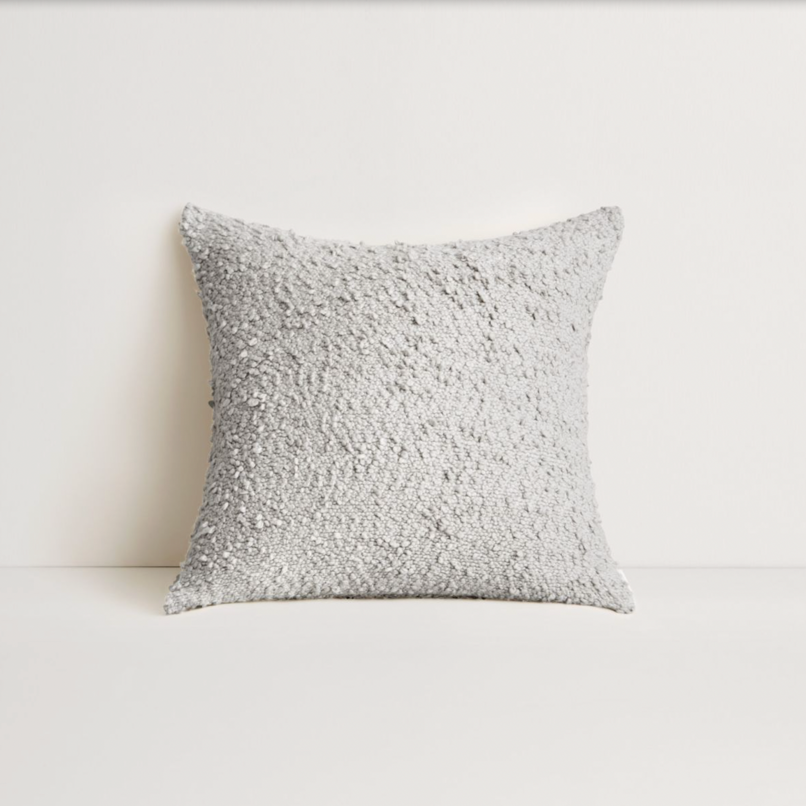 Rey Square Cushion