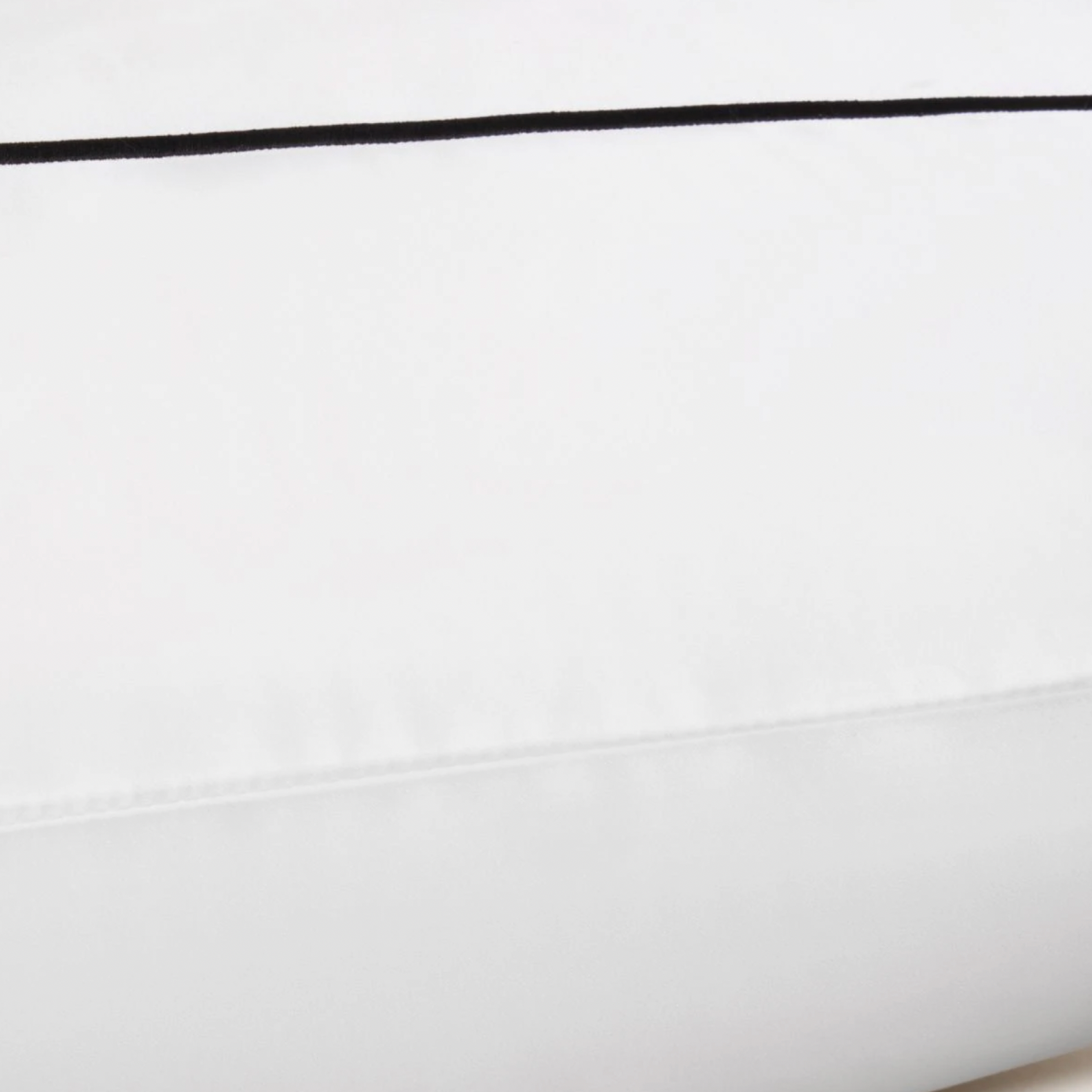 Trellis Square Cushion