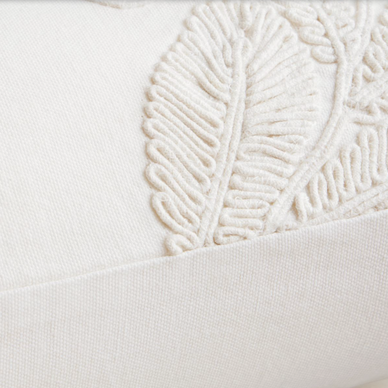 Tilo Square Cushion