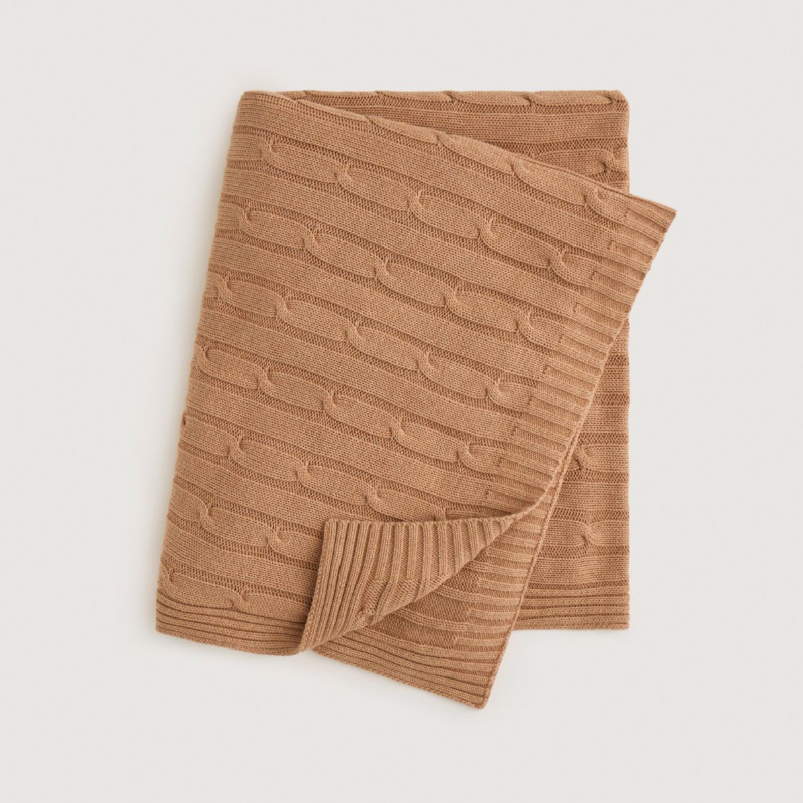 Selka Throw