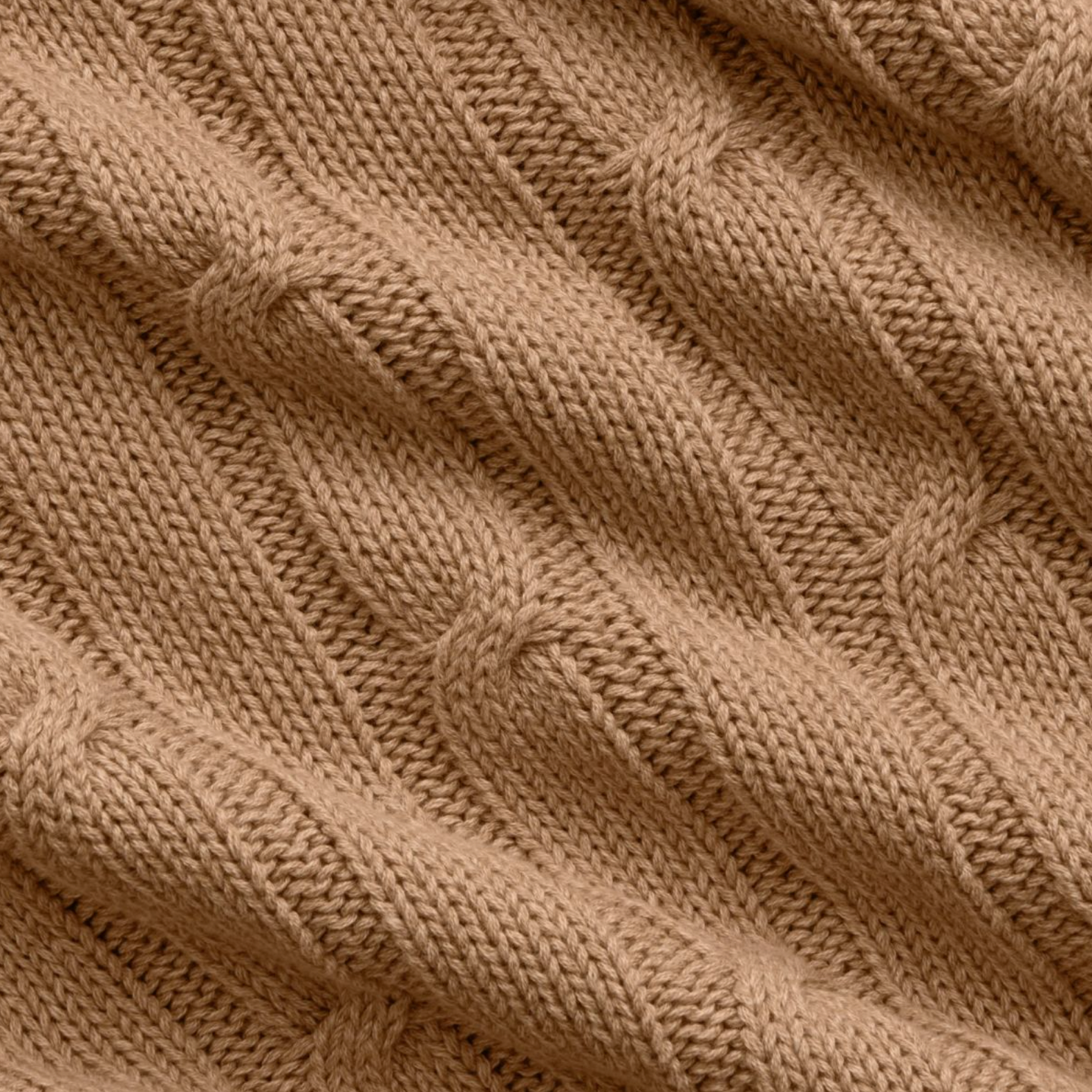 Selka Throw