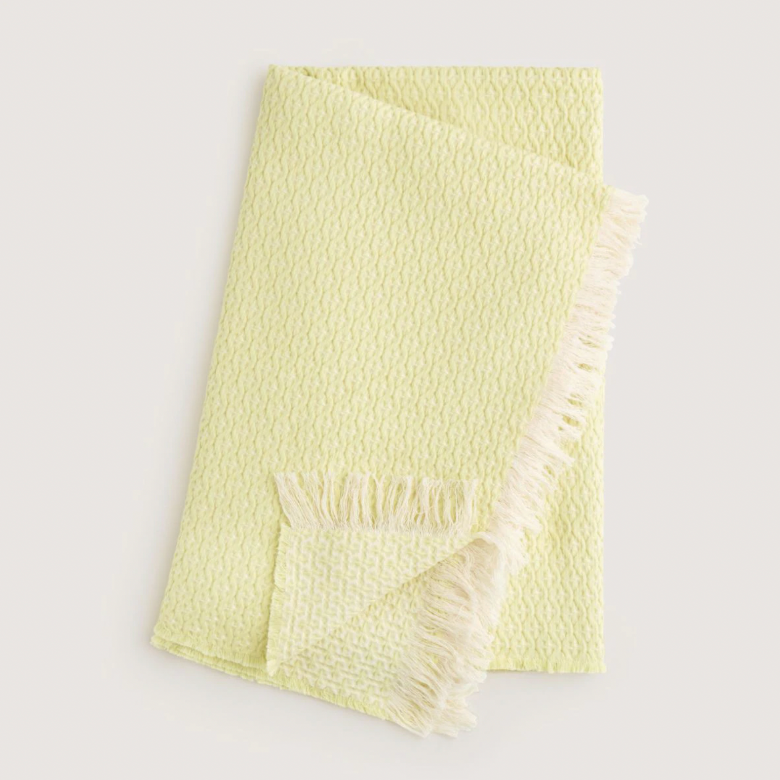 Sunisa Throw