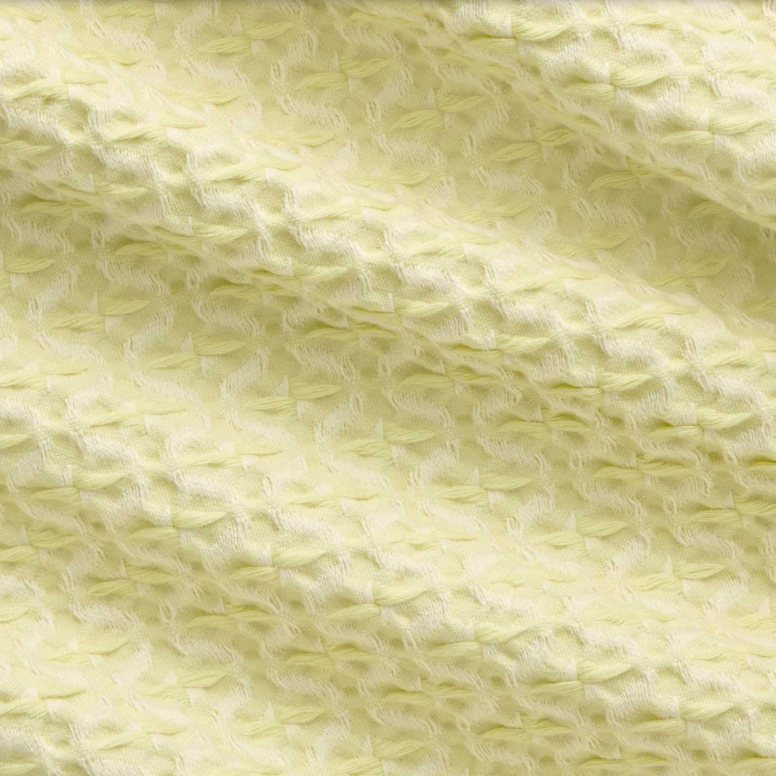 Sunisa Throw