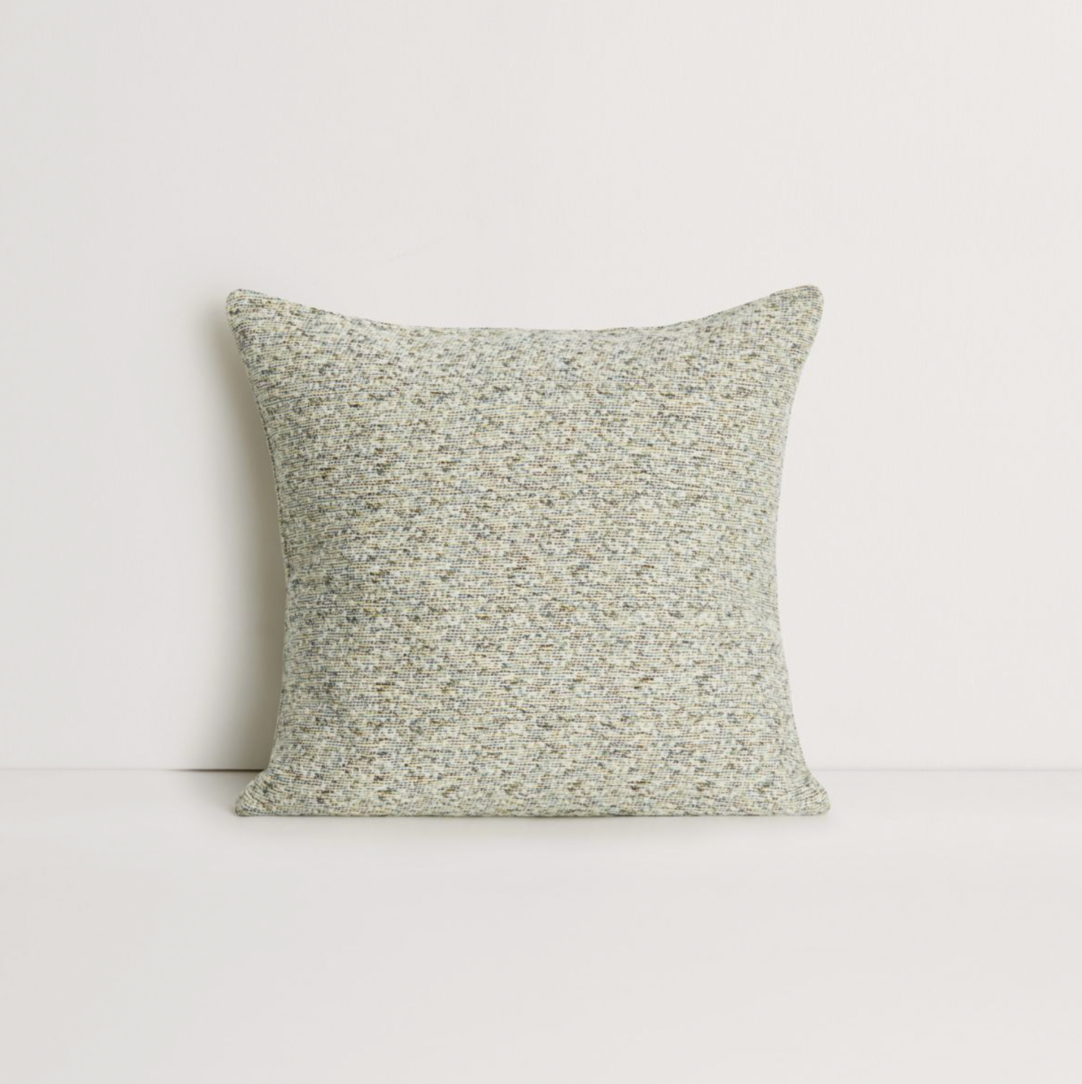 Taka Square Cushion