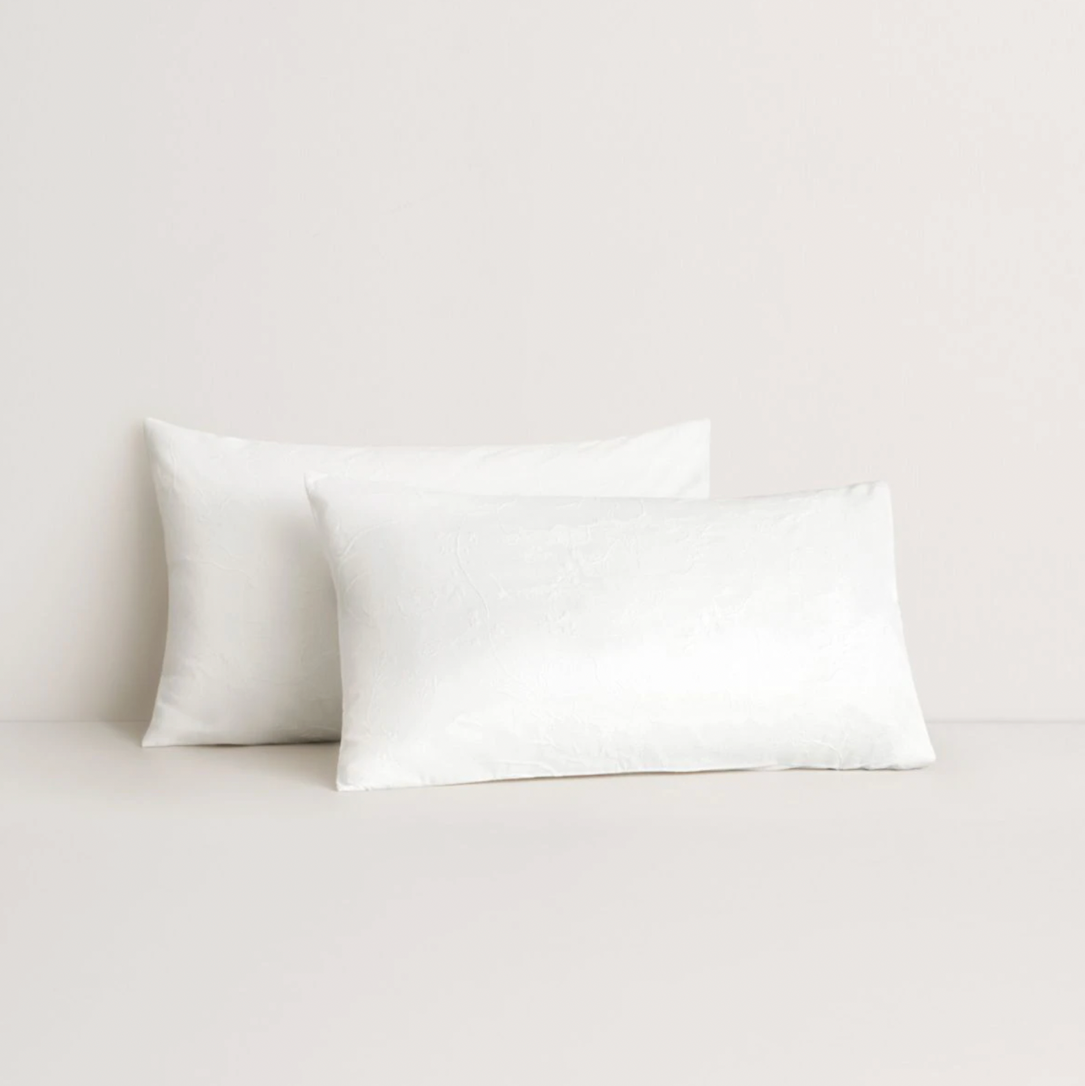Tolem Pillowcase Pair