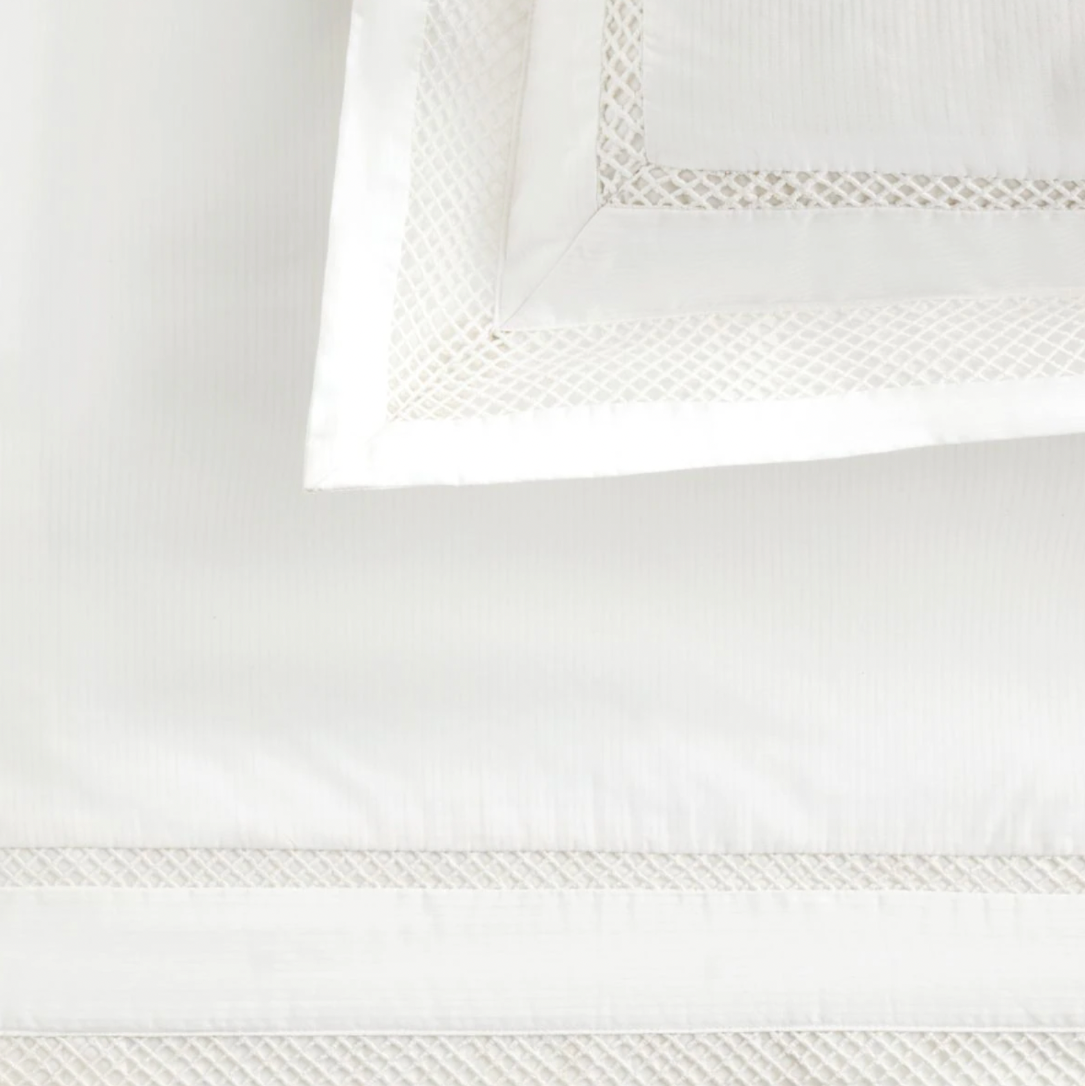 Winnmann Quilt Cover Set